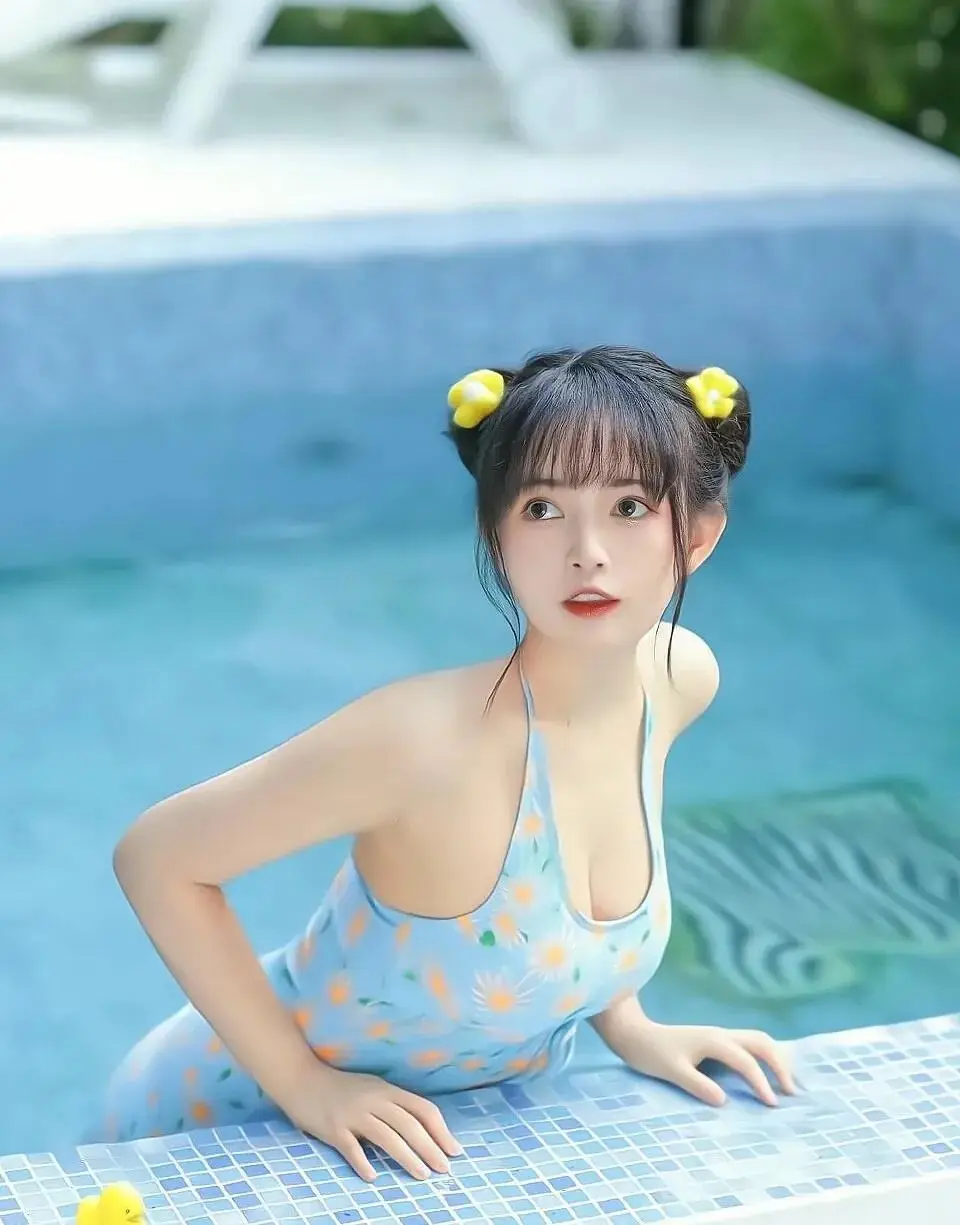 降降温-公众号小姨ai