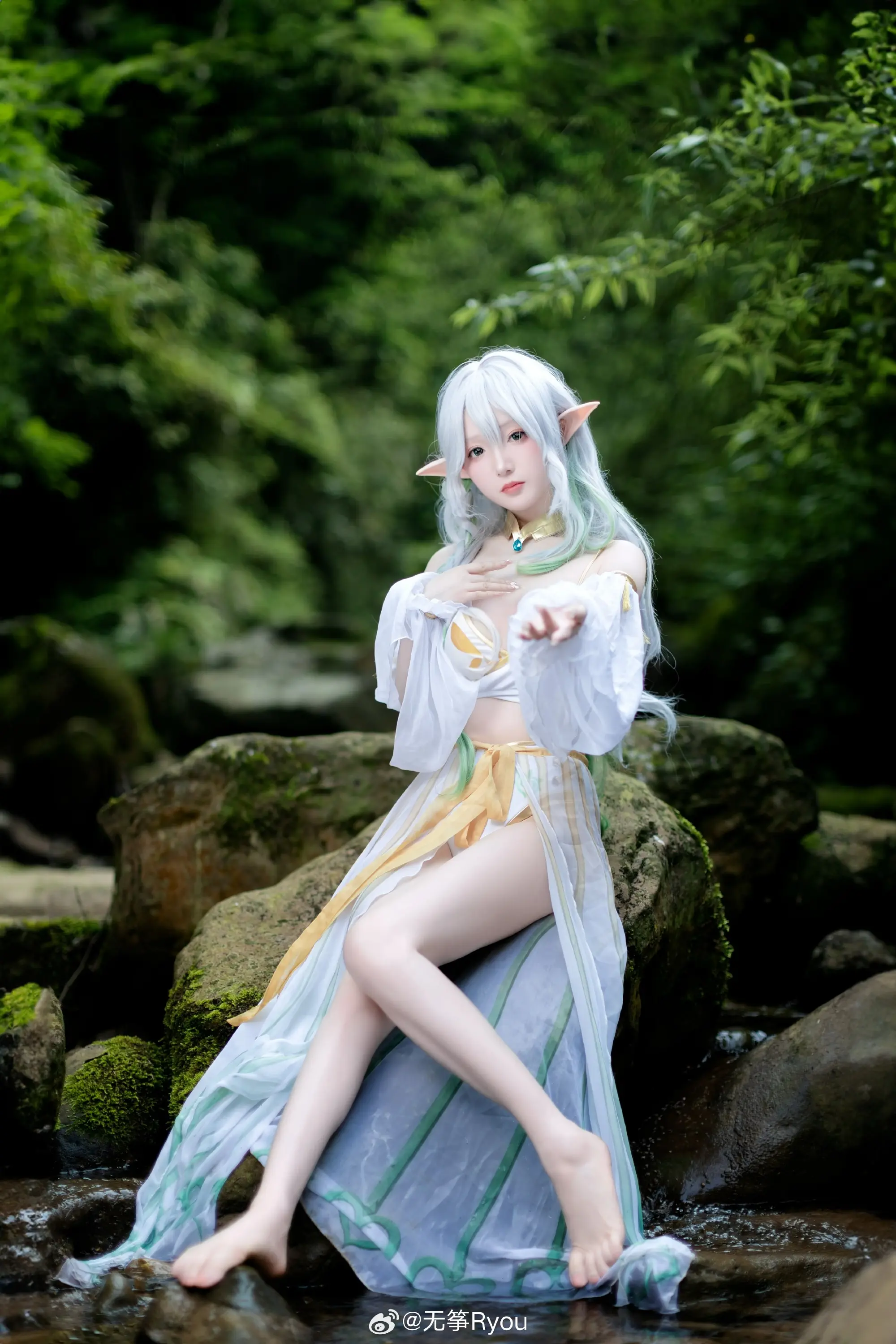 880d1028c771351452fc9be7587d440f.jpg