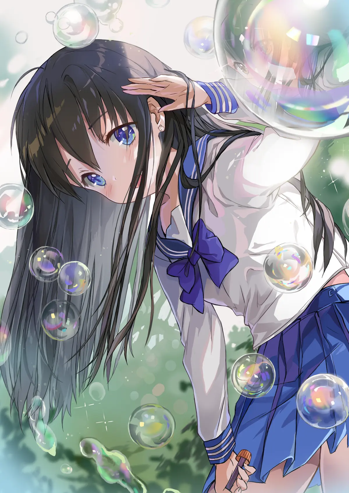 twi：saya-公众号小姨ai