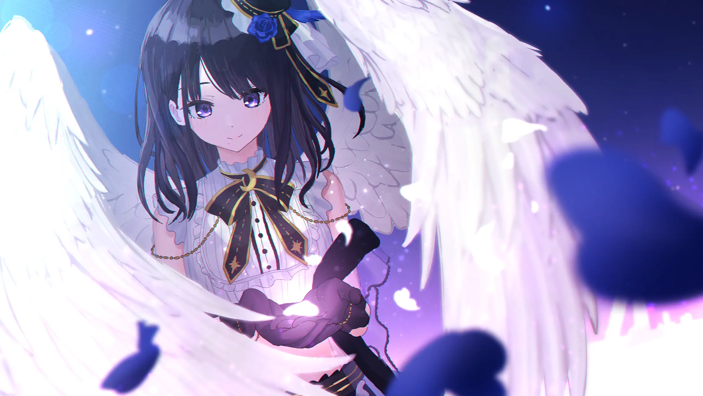 8912412cd384e875fe2b41da2c4f3141.png
