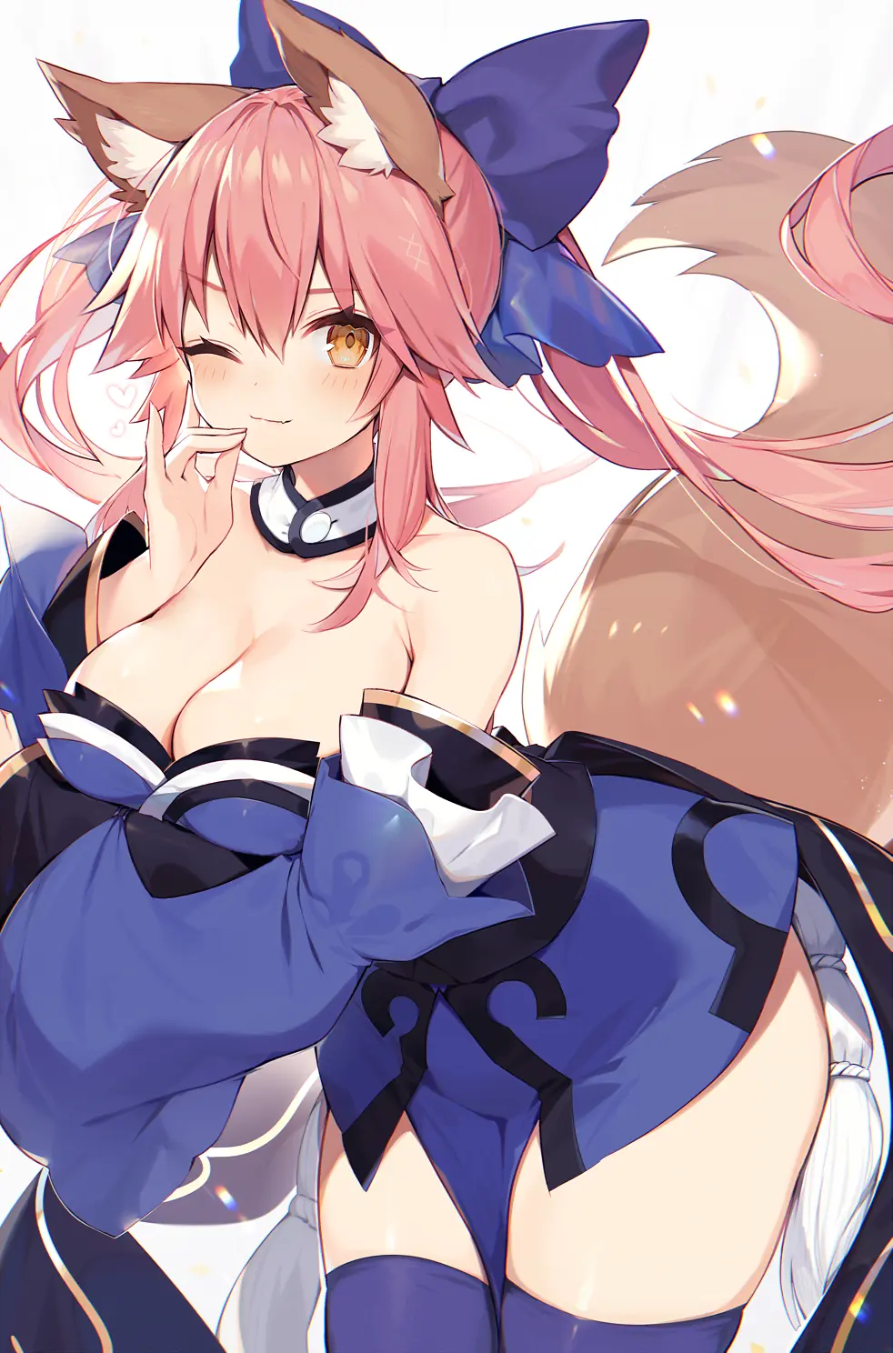 【P站画师】P站官网 PIXIV むりょたろ的插画作品