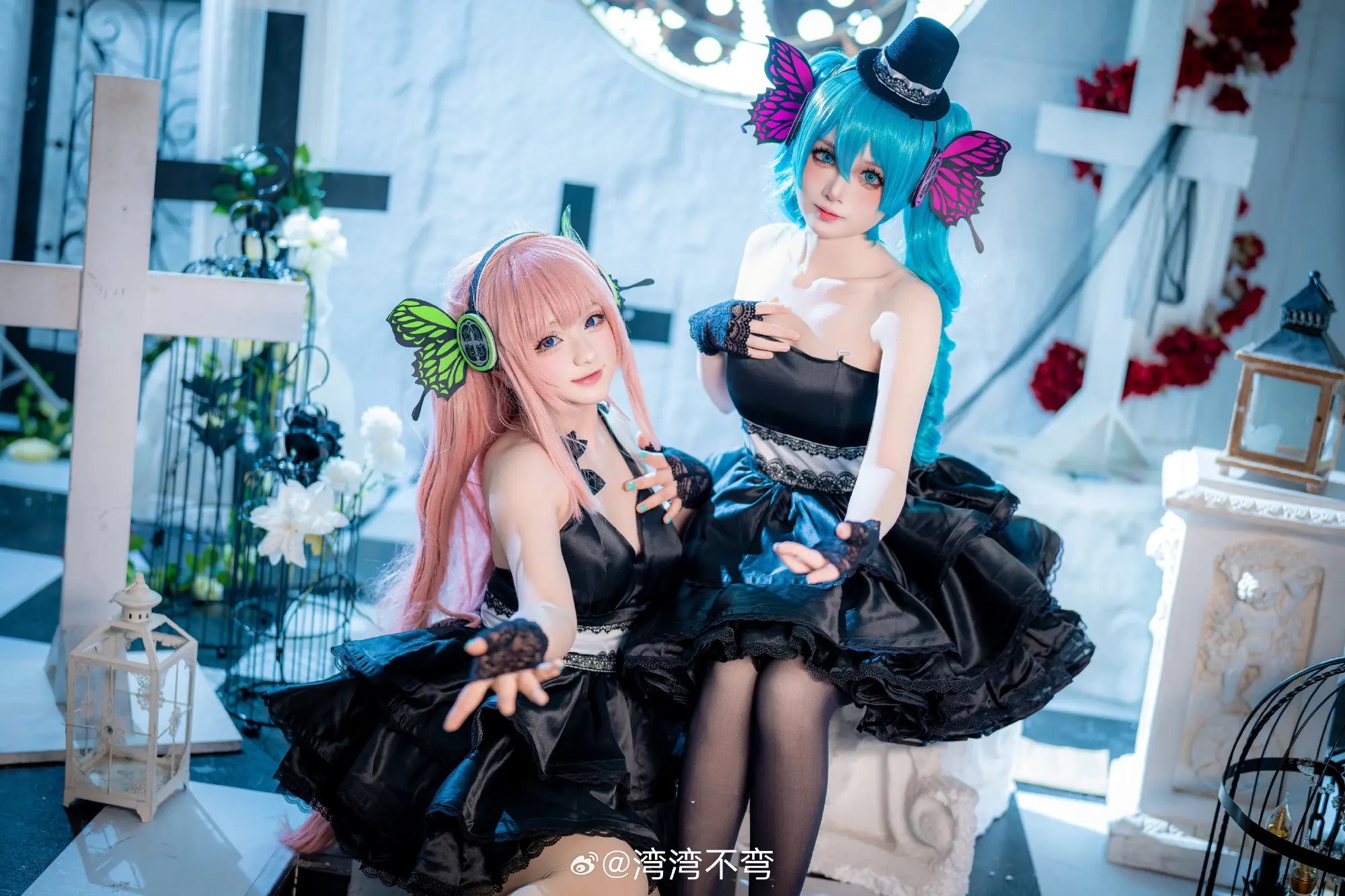 89b941fe48035a7642bf8ef970e19af1.jpg