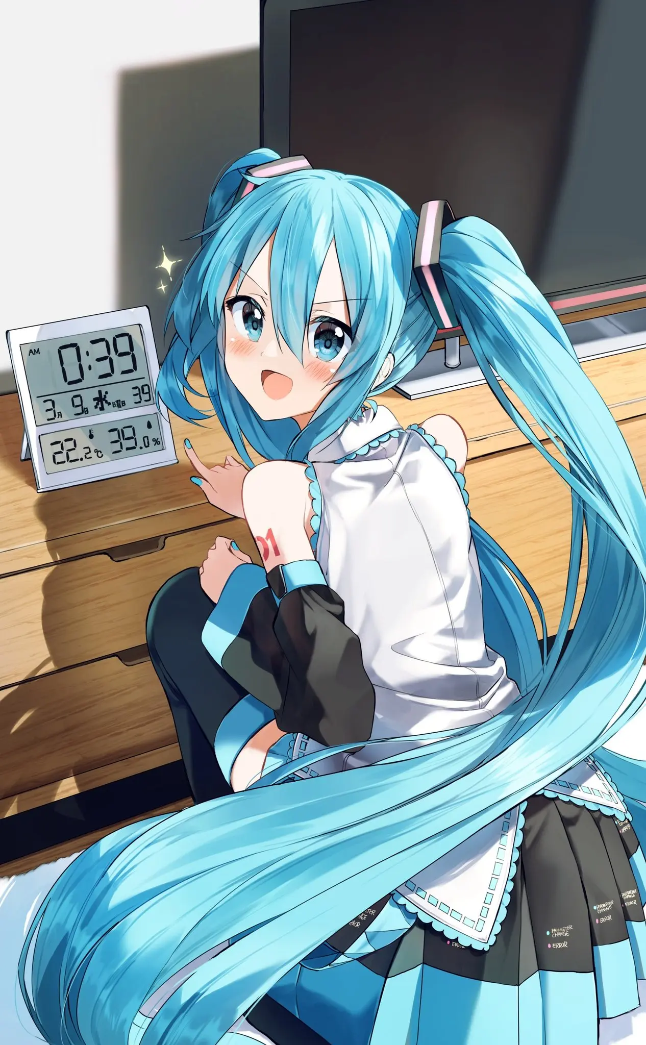 89d8ffa47d5f701b5c6fb2dad00ace90.jpg