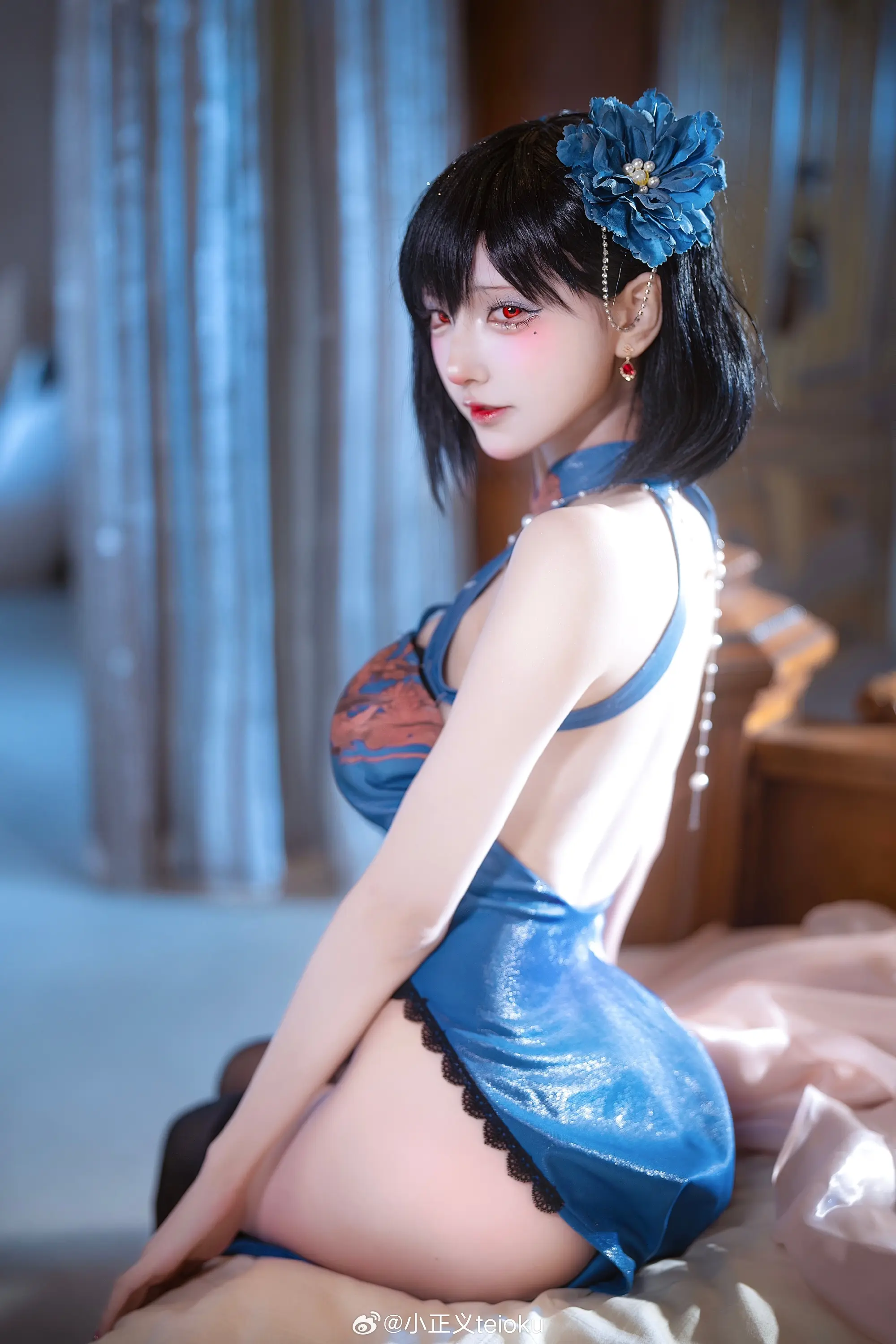 8a34062f17cf132861e1db0c67604f9a.jpg