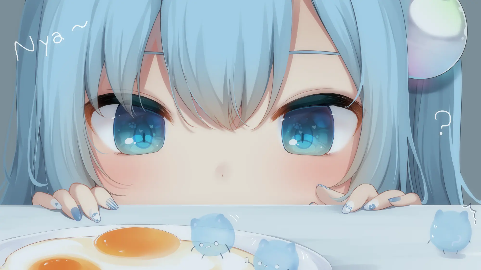 8a9b6c555c8063cbf0239d61f7b3eff6.png