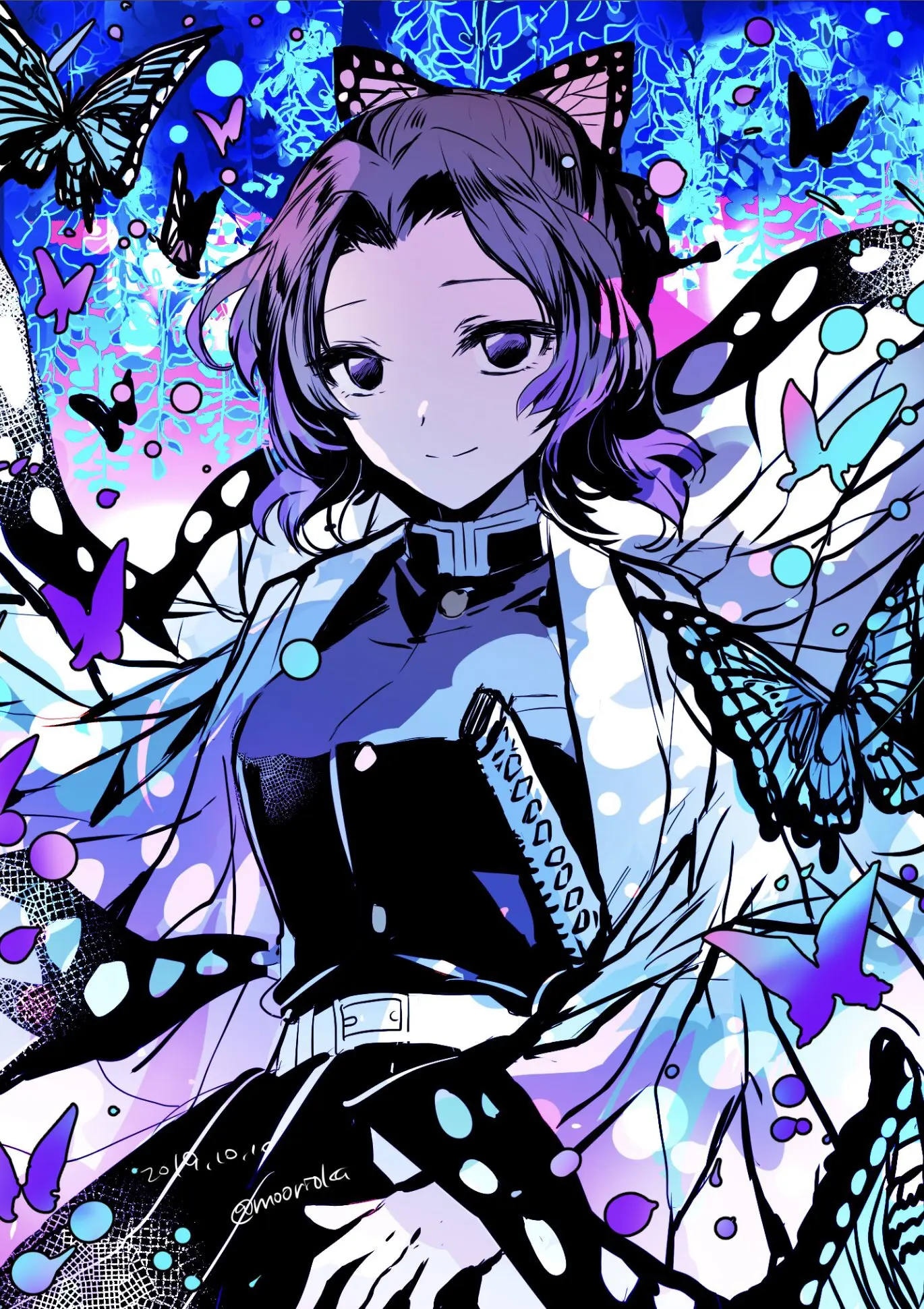8b124e9e667fd4f9a527b615fed7bd0c.jpg
