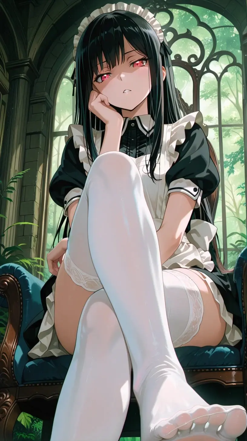 8bb44a54966342b0b9570d0ce3ca36ef.jpg
