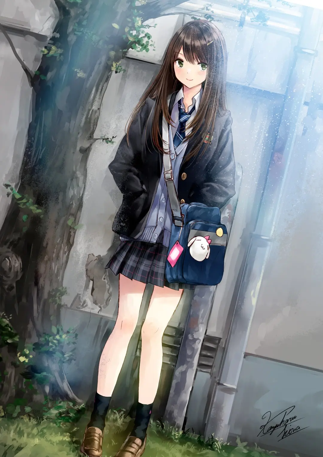 8bd9b168ba62233bb5acd5290e488de5.jpg