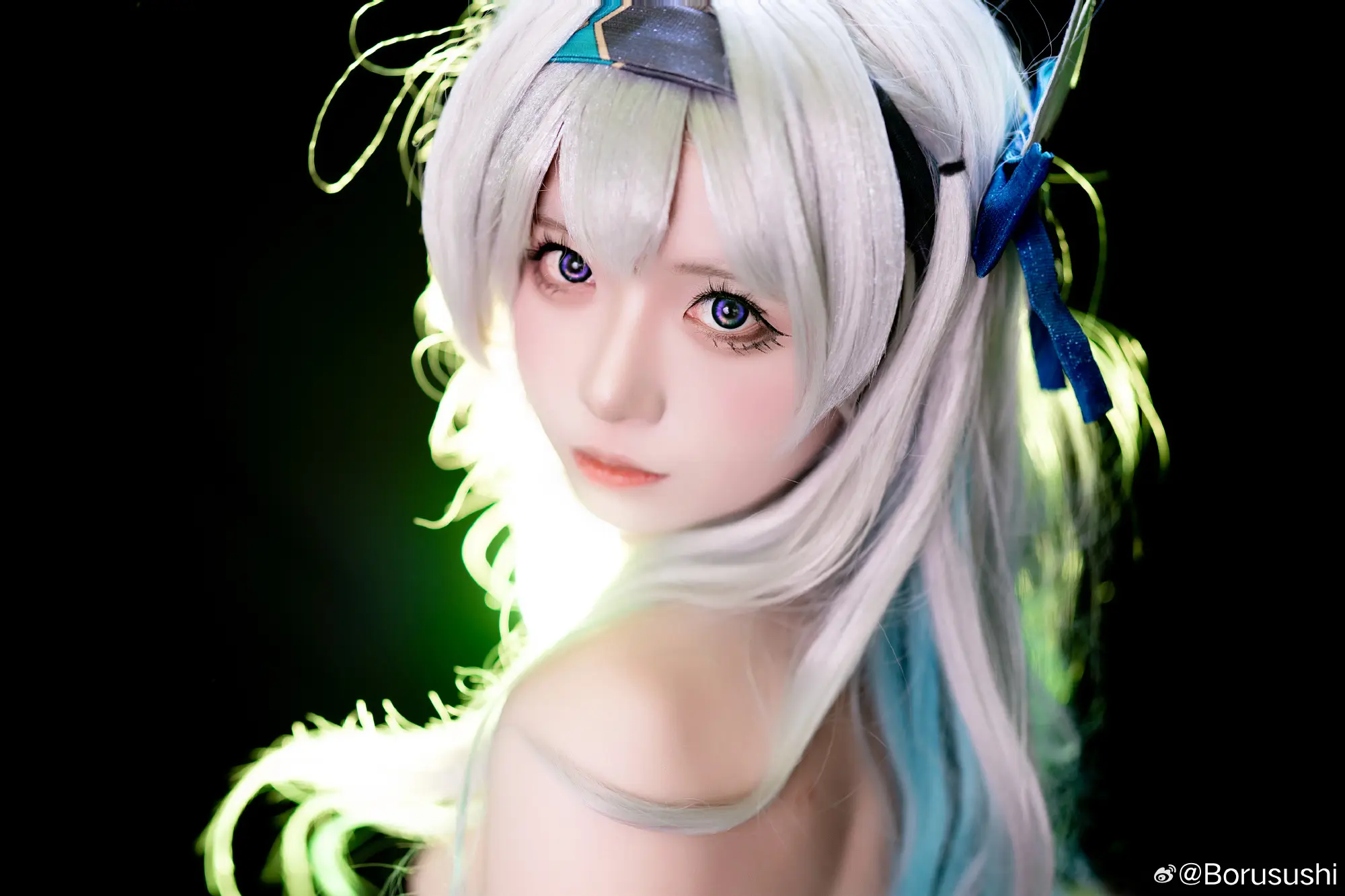 8c2d9305b602fc95c4e3a38f9d52a243.jpg
