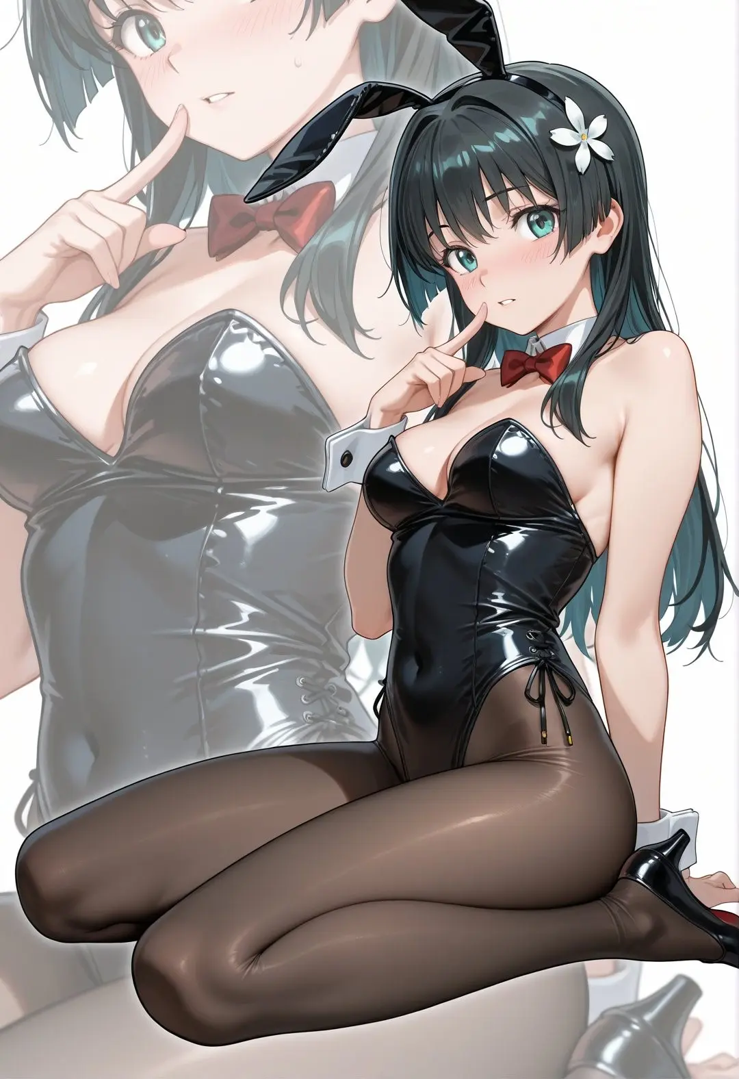 8c32b3636abd8572f9b100f72d51d4d4.jpg
