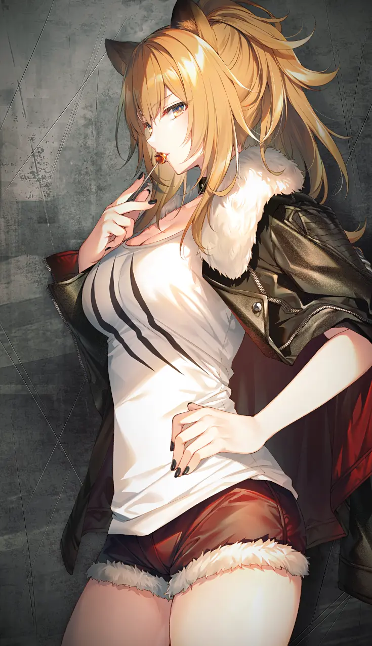 8c3747e3111f38d2aa664cb514dc2a28.png