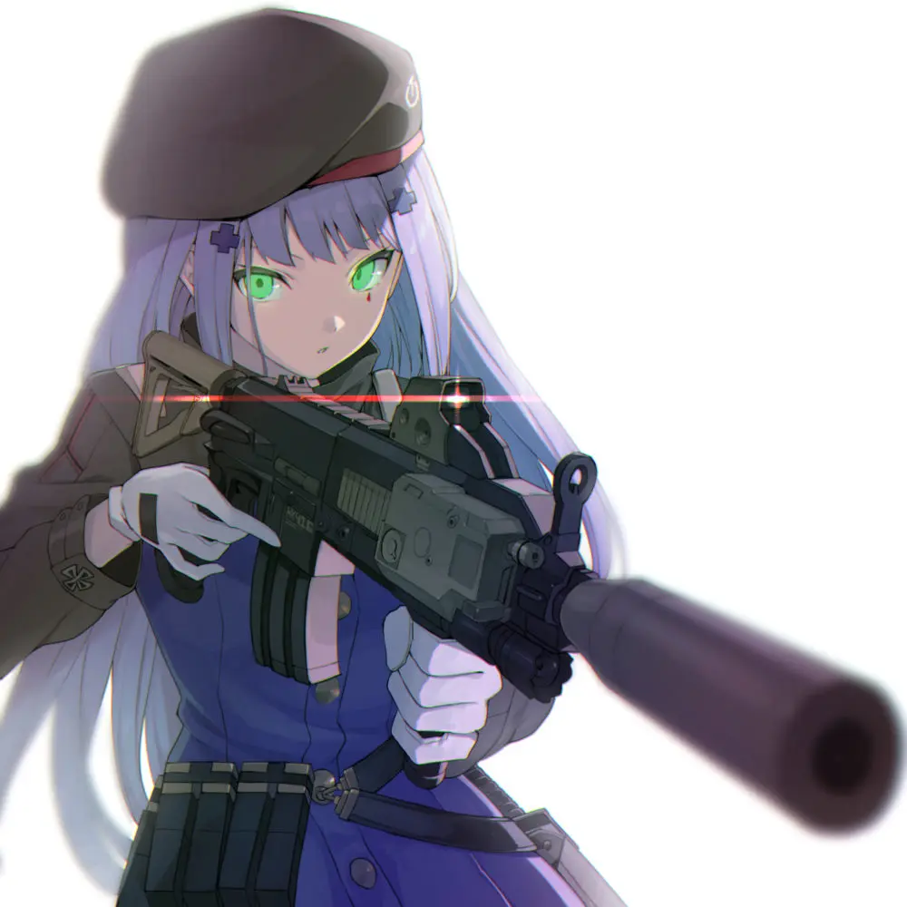 71090662_p0