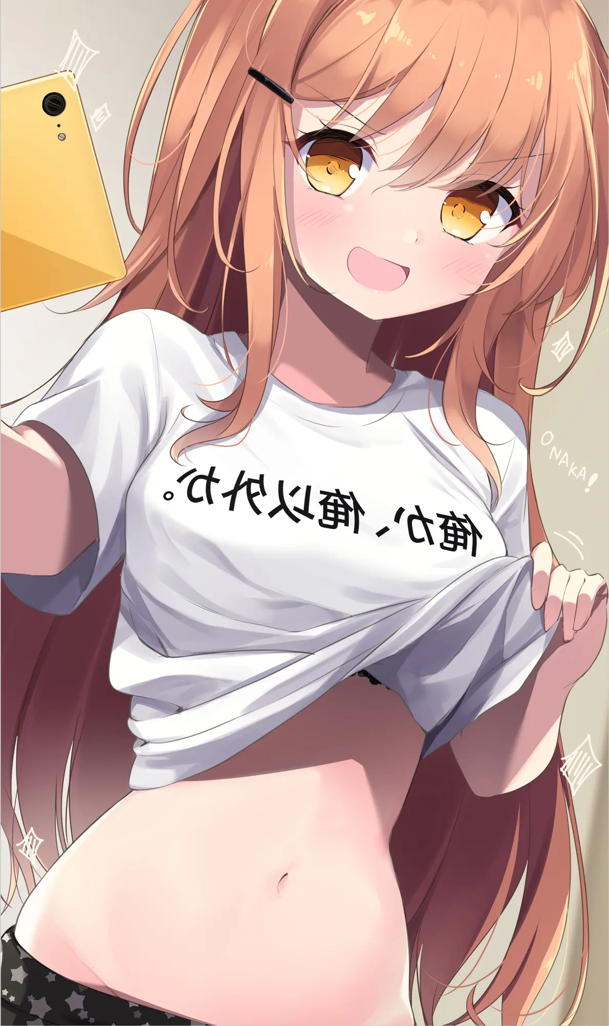 8c9e287b8b403a0f82b1a15d0164edb6.jpg