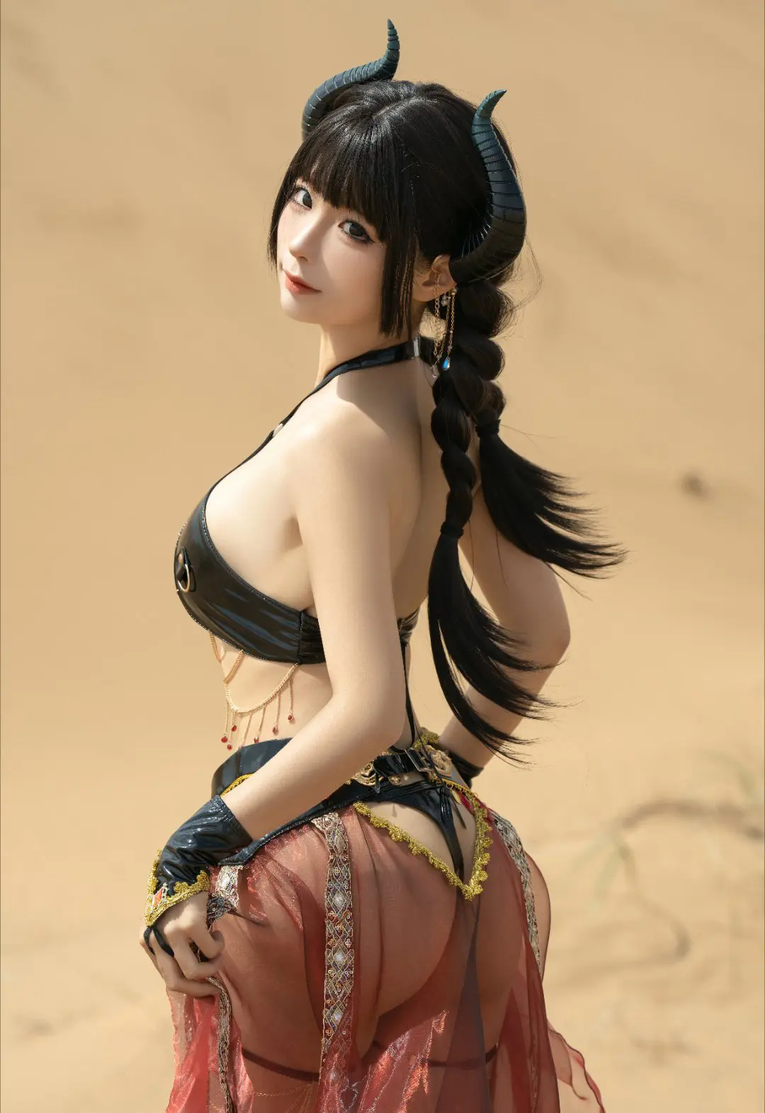 8cca727f479c5e23d28f927b3ce52bfa.jpg