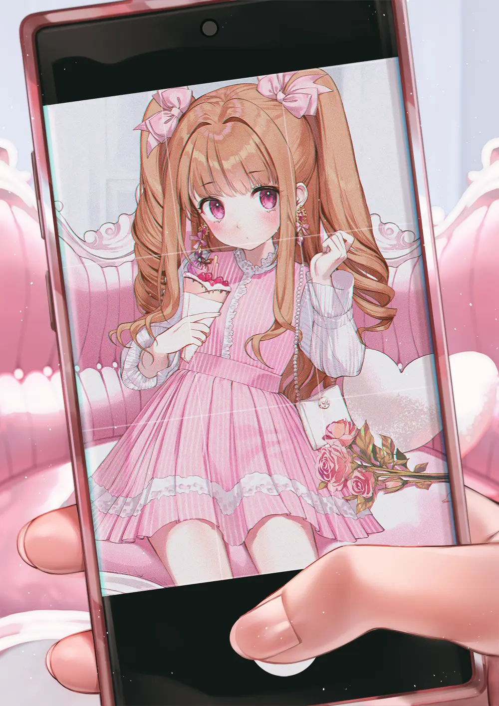 twi：kinty_v-公众号小姨ai