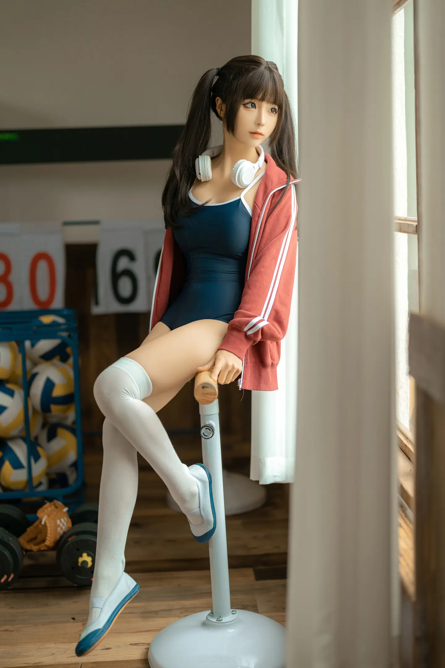 8d54b59b77b0132e6c197bfb8ffe5332.jpg