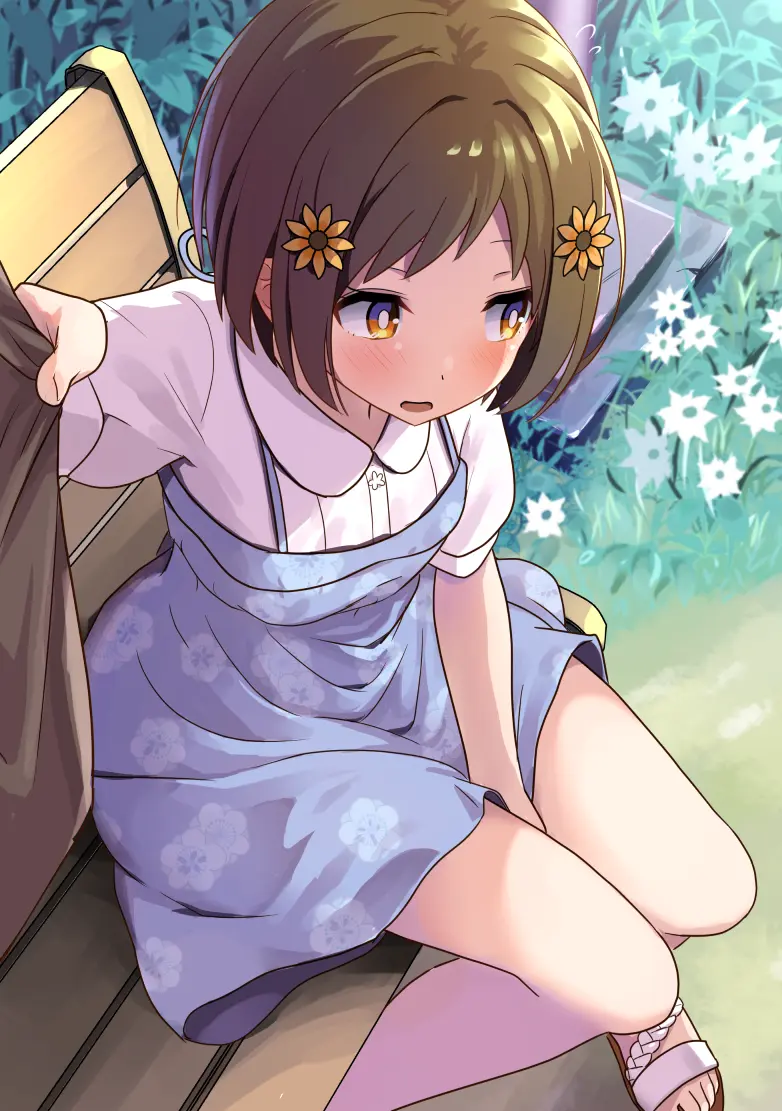 8e1d16fd640e0d72155c6c50db1e003a.png