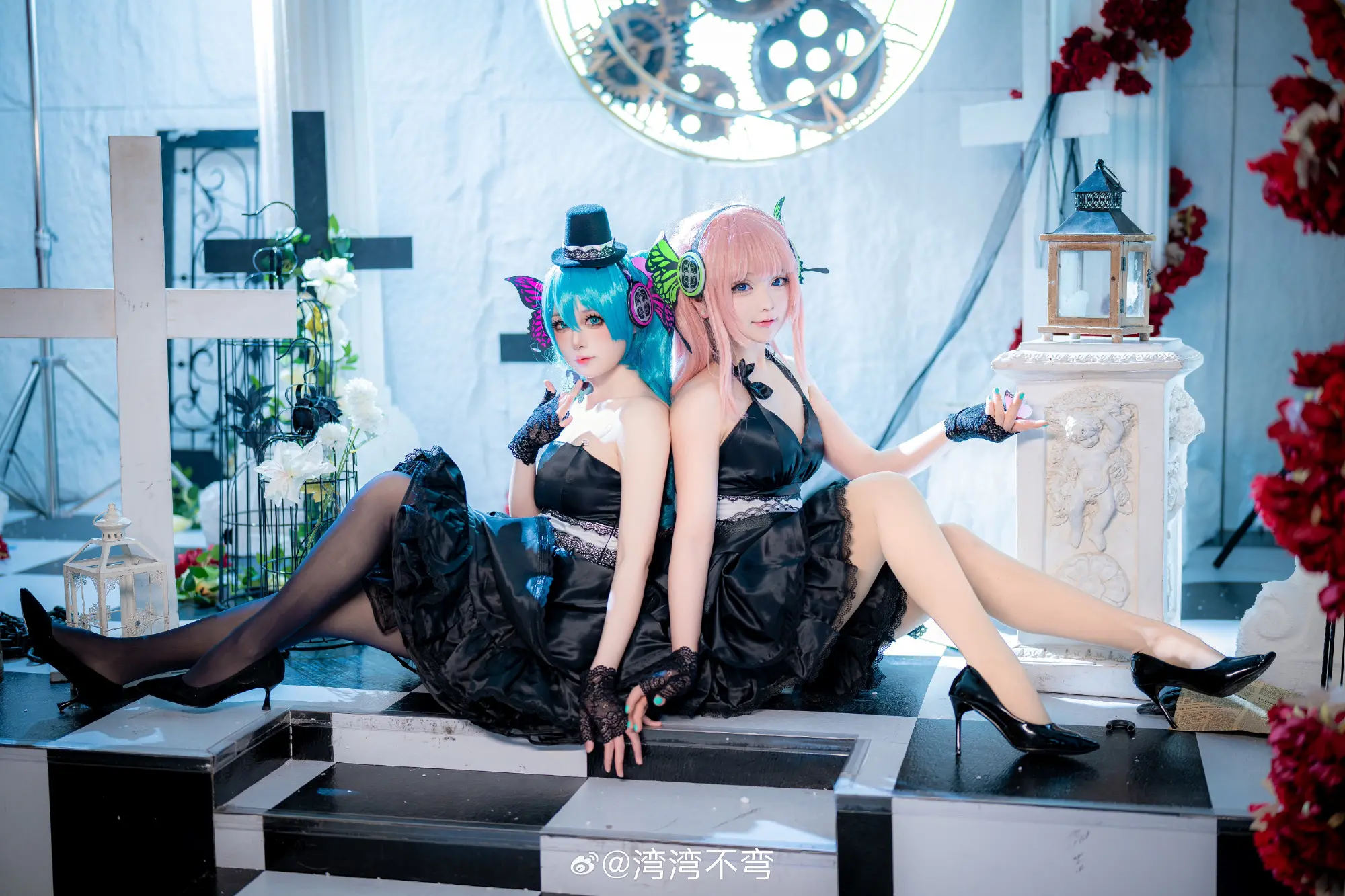 8e808d905fff19a2958c2867ce565f6a.jpg