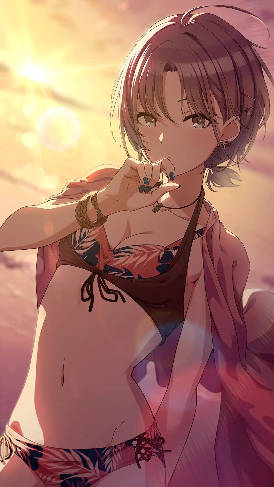 8e97ca23be7050c270a4191039b91cc0.png