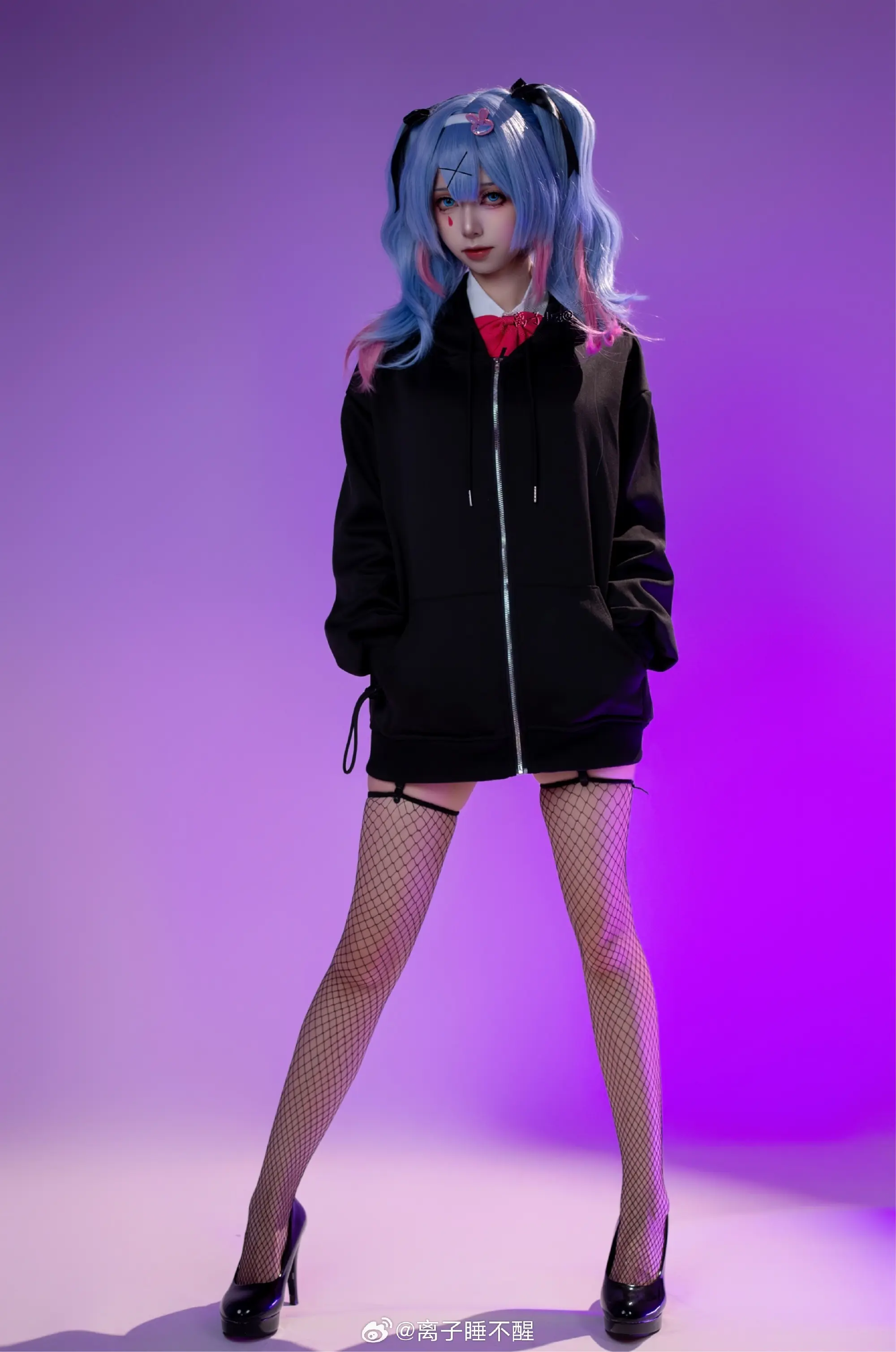 8f8c87be5c97bc405d3a3d6d2dd27a49.jpg