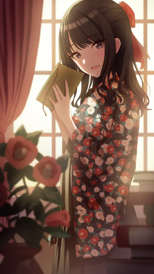 8fae253197c74654878a5130dc7ff8d3.png