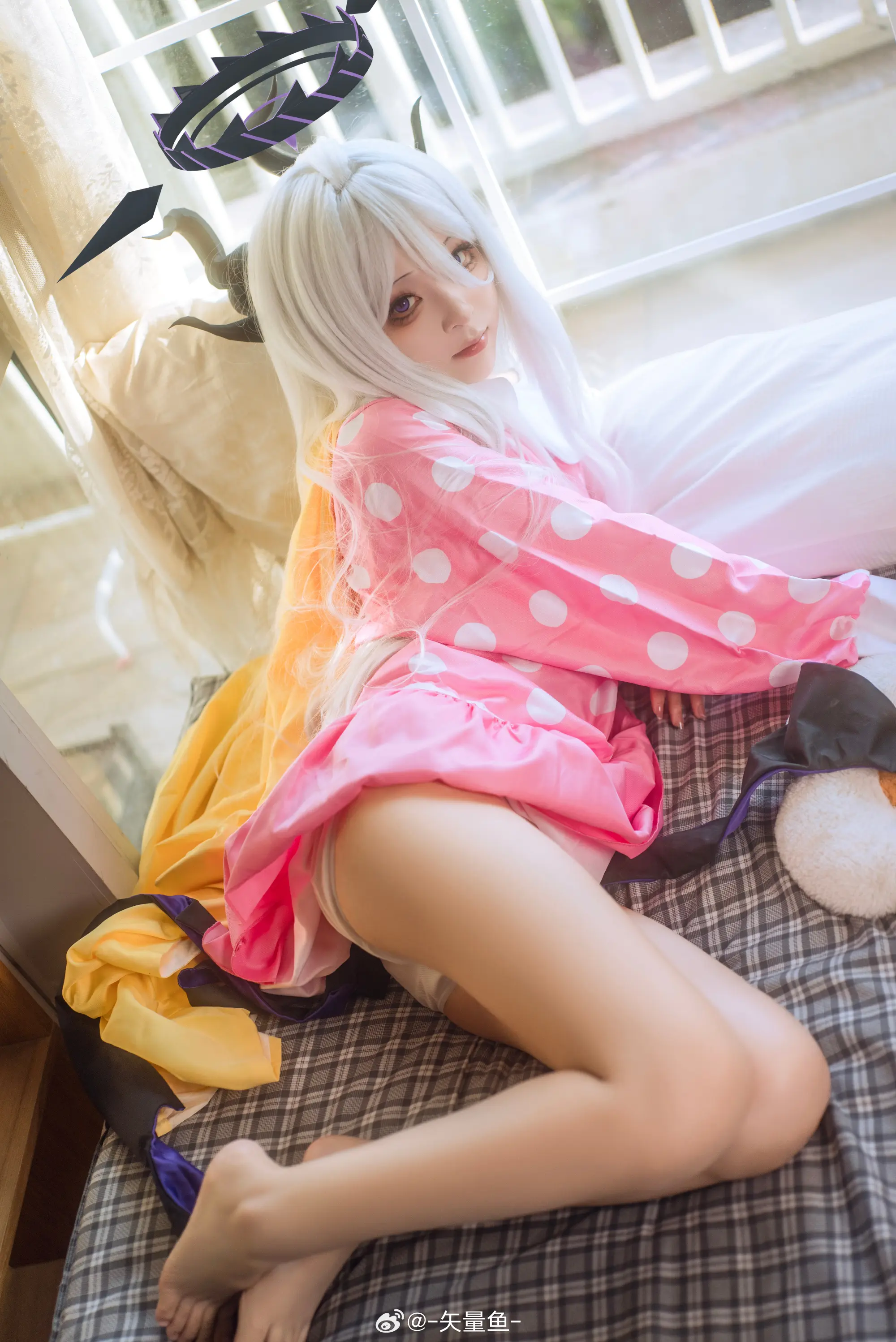 905a7934f439255da821405439facea6.jpg