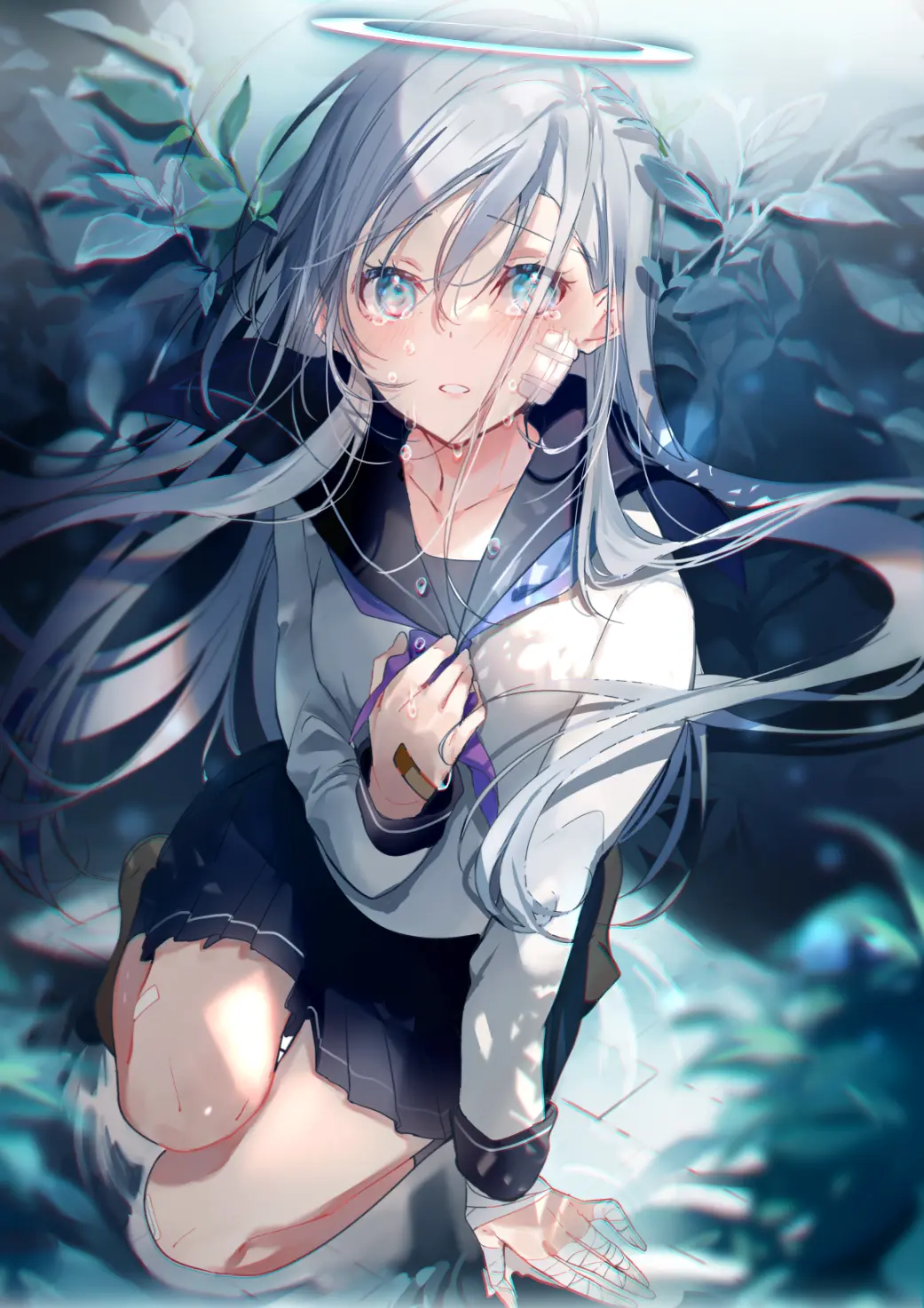 925ccdb8d03aa32ce397ddfa125dfca9.png