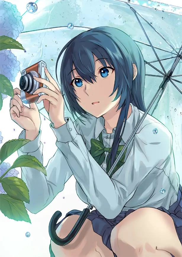 92d0fb0904872a01d05f6de3bd36d075.png