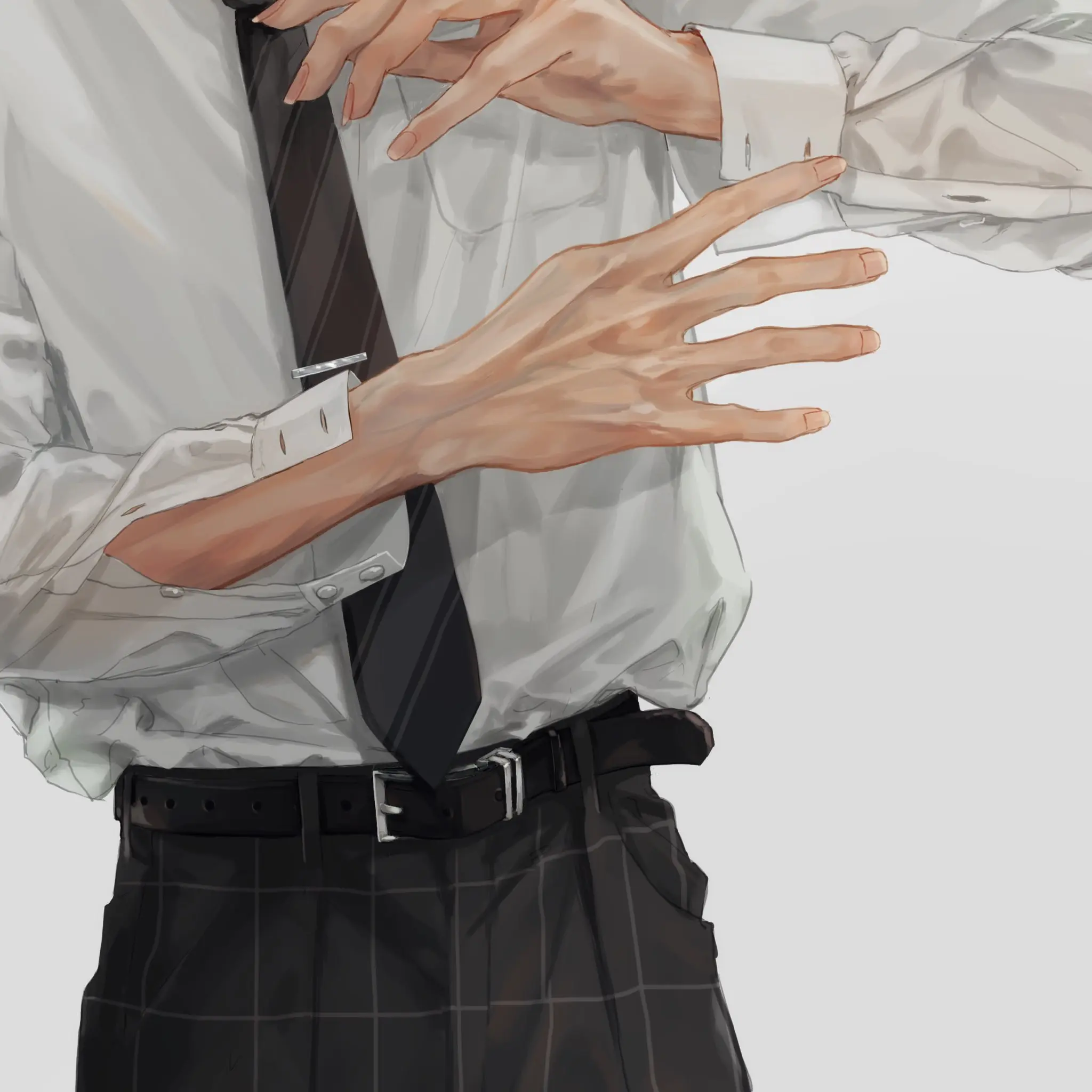 93f2f696abe9e8f7ac5030e811807651.jpg