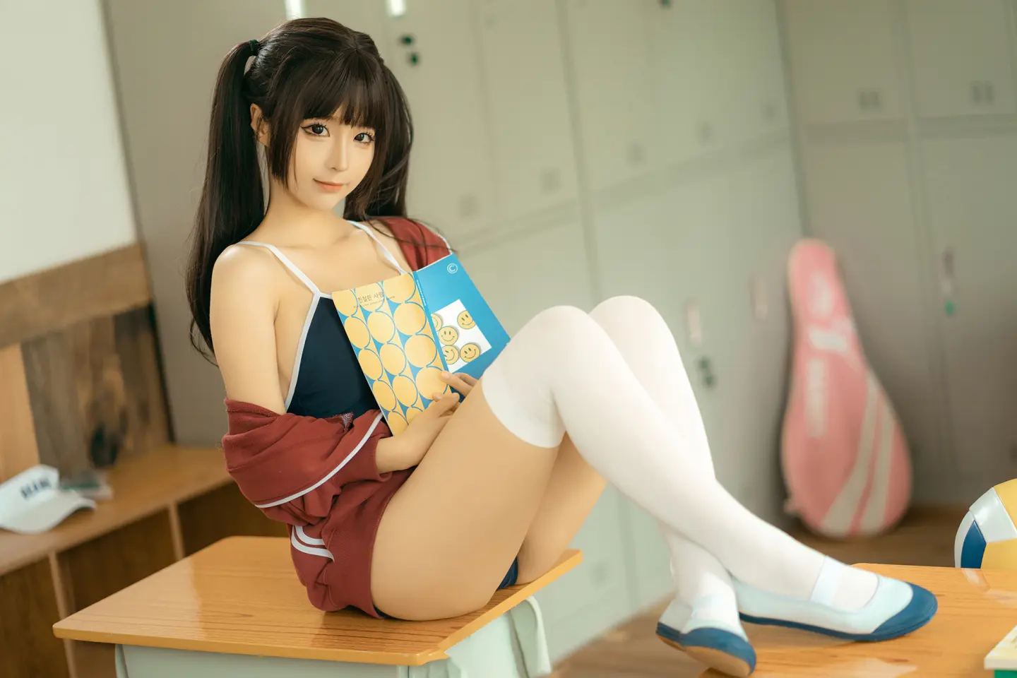 946e7993ae331173eccd51058b59f15c.jpg