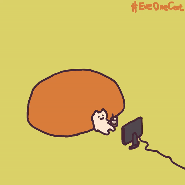 94e08de7f0b41336d30a41fddd7cf199.gif