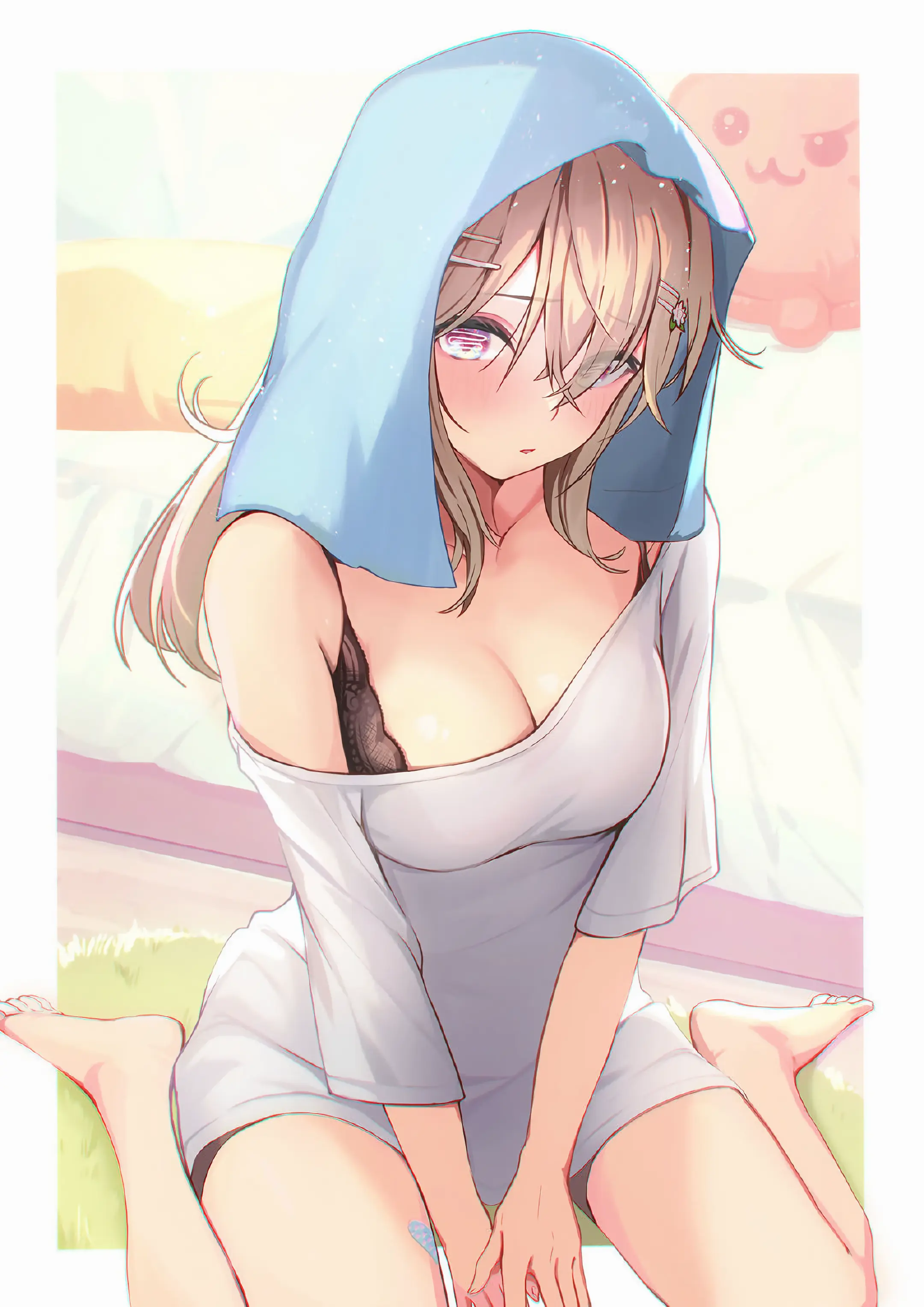 9514f436aafa088265cabca70a973b81.png