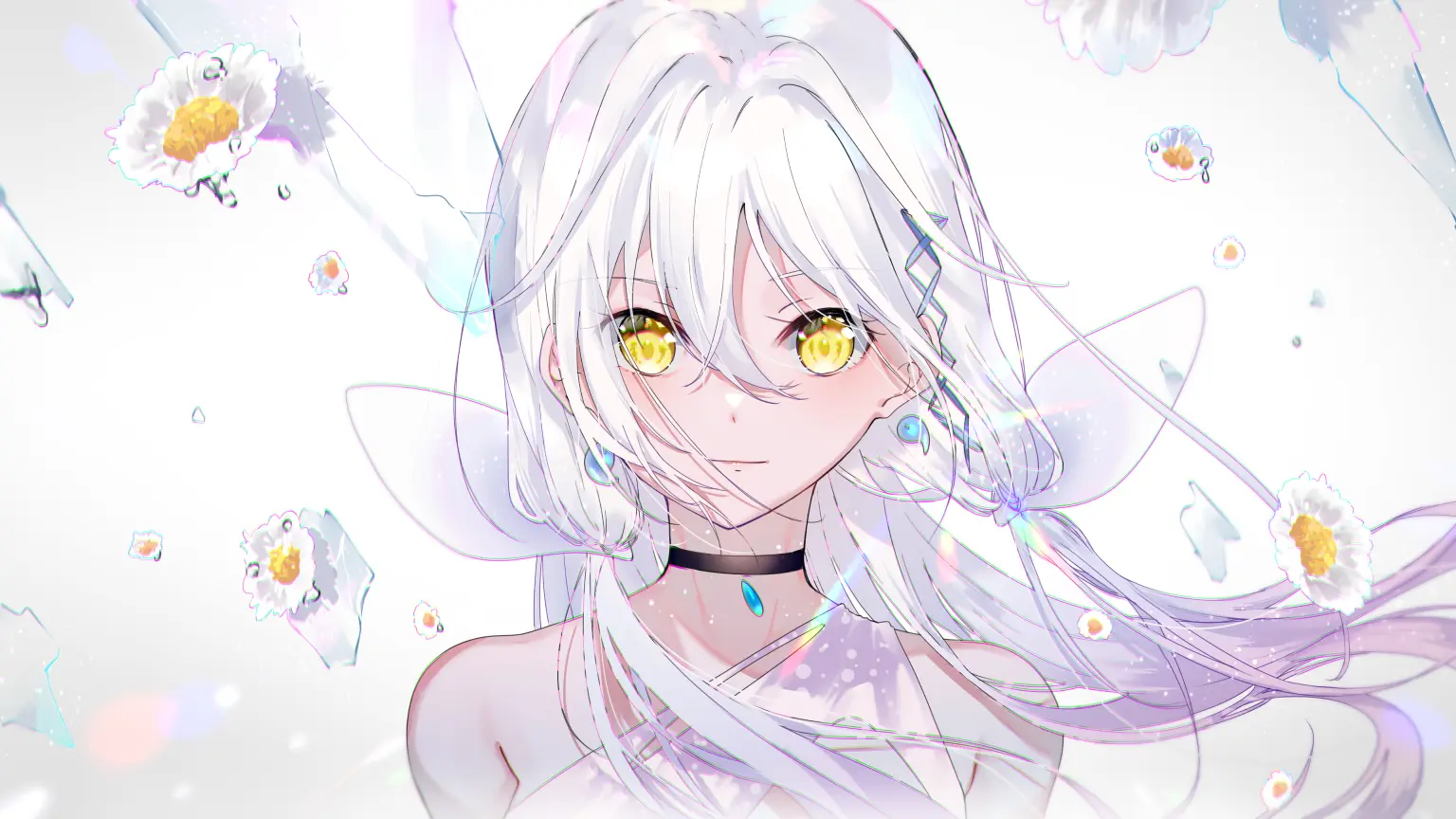 twi：rag_ragko-公众号小姨ai