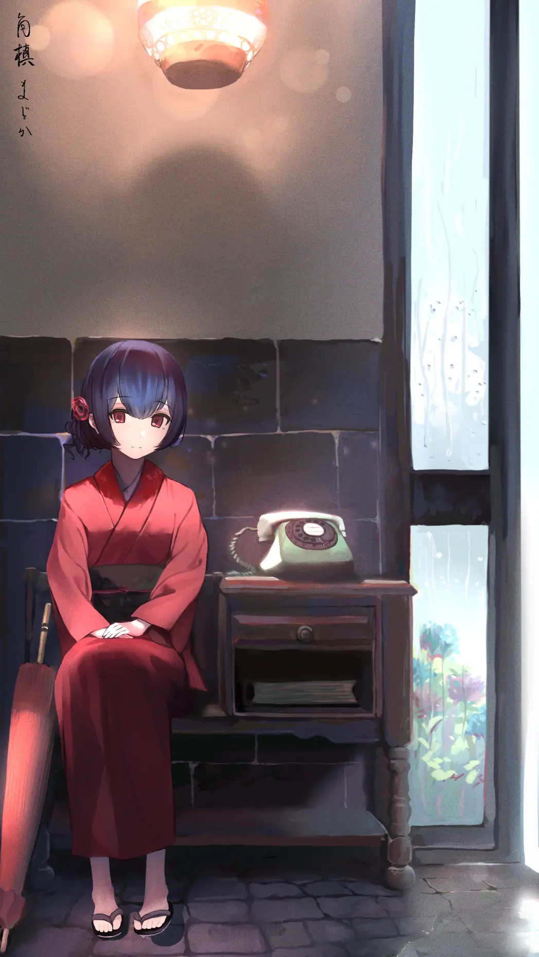 956a127139d97290fa1b9e1ba3fdae49.png