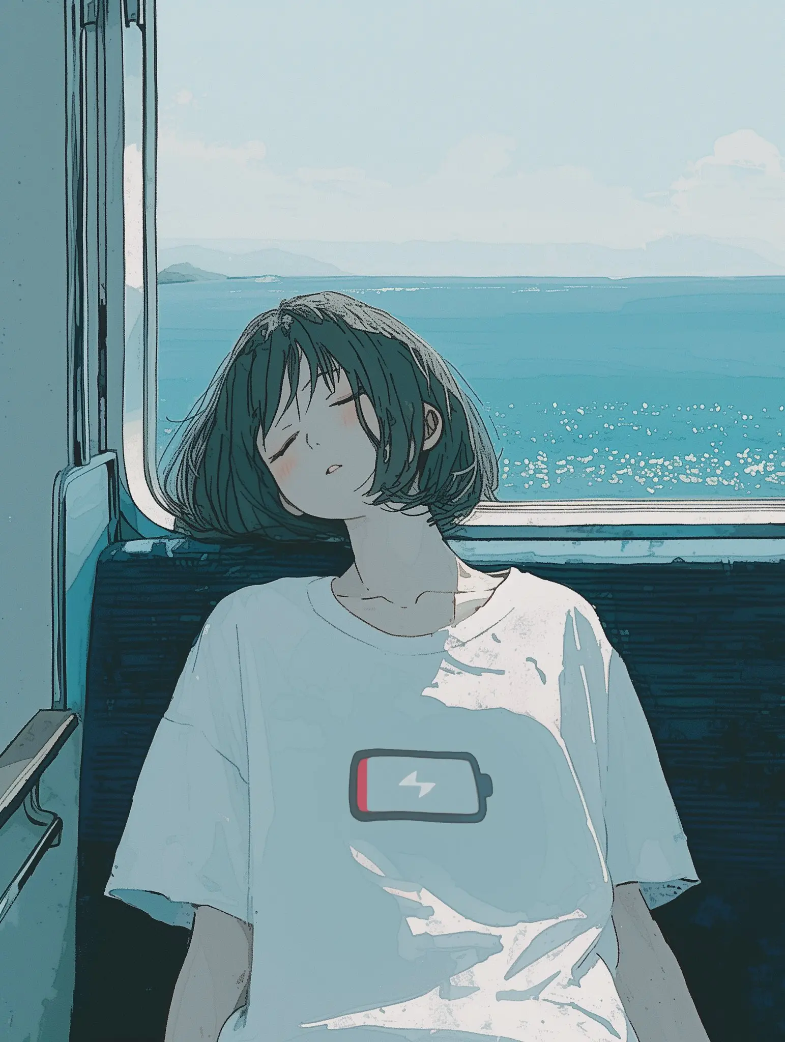 959d1d3401b24f285abe6a84b54d0df1.jpg