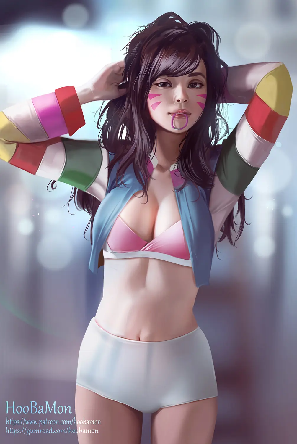9619c005762e7957a6c3f8ba7a52e0c6.jpg