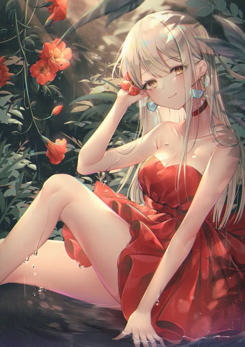 963fabb7f6a6877ca5f2a3413c234363.png