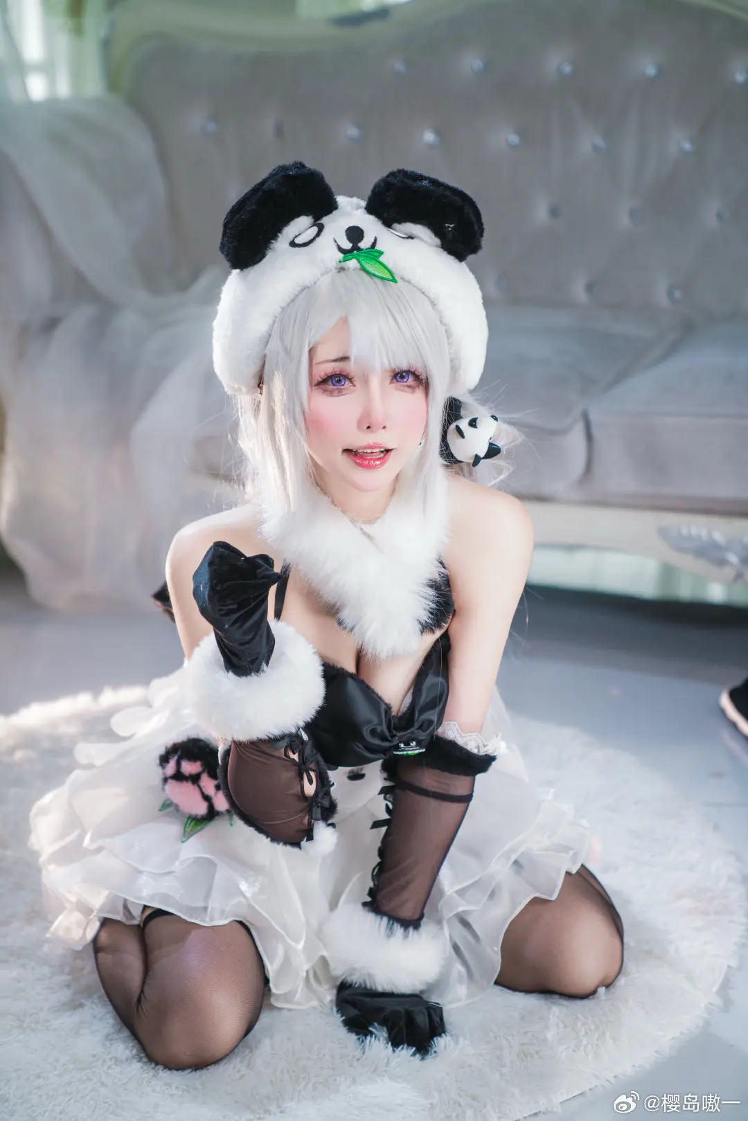 9745b182b60a7ddddd581087f5eca4e4.jpg