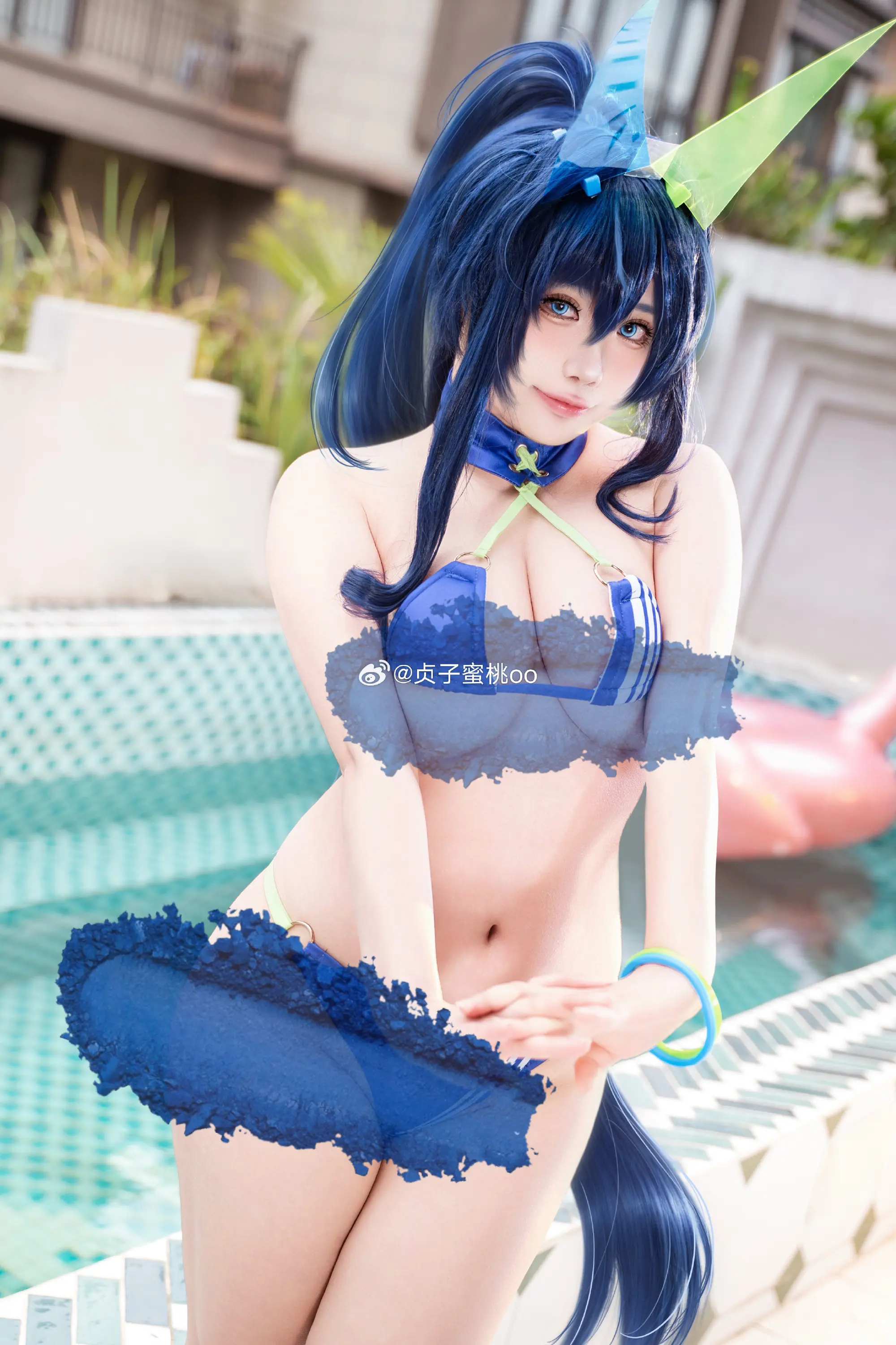 9778fa4aebb059971e83fce06cb01215.jpg