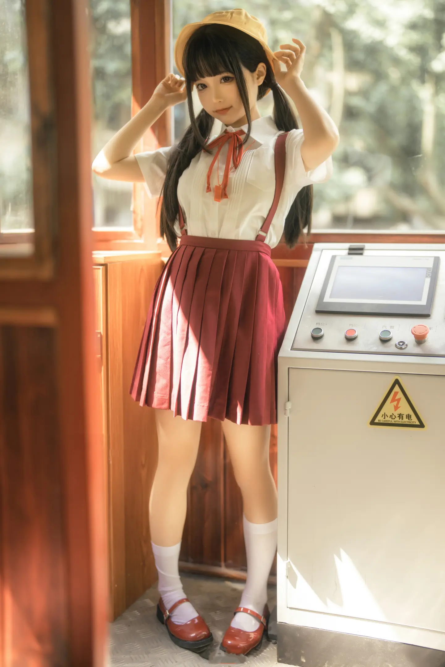 97b09a7066405540ff4df20ca24f9d05.jpg