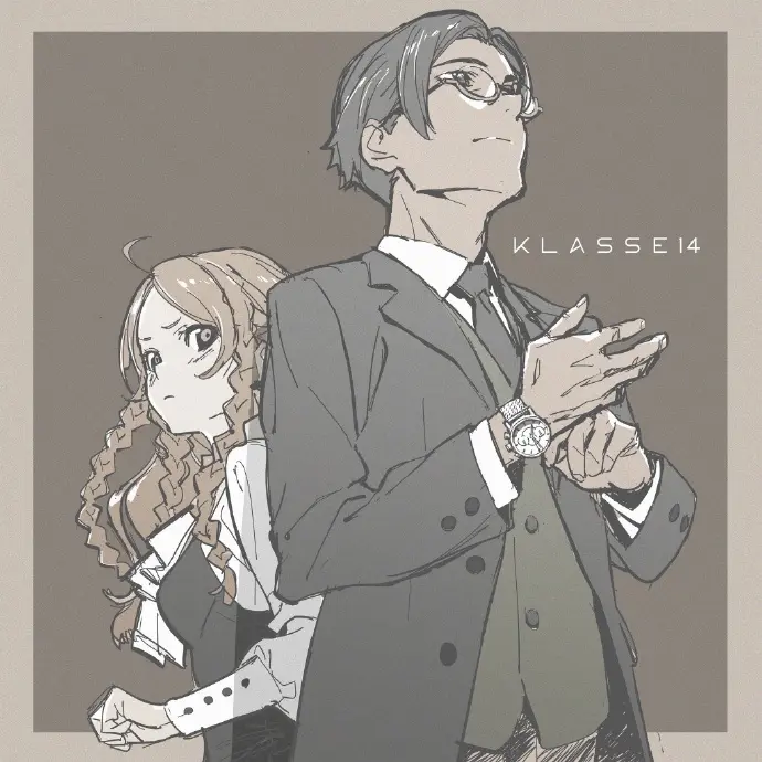 P站图集 Twi:tarou2 ​​​ ​​​​