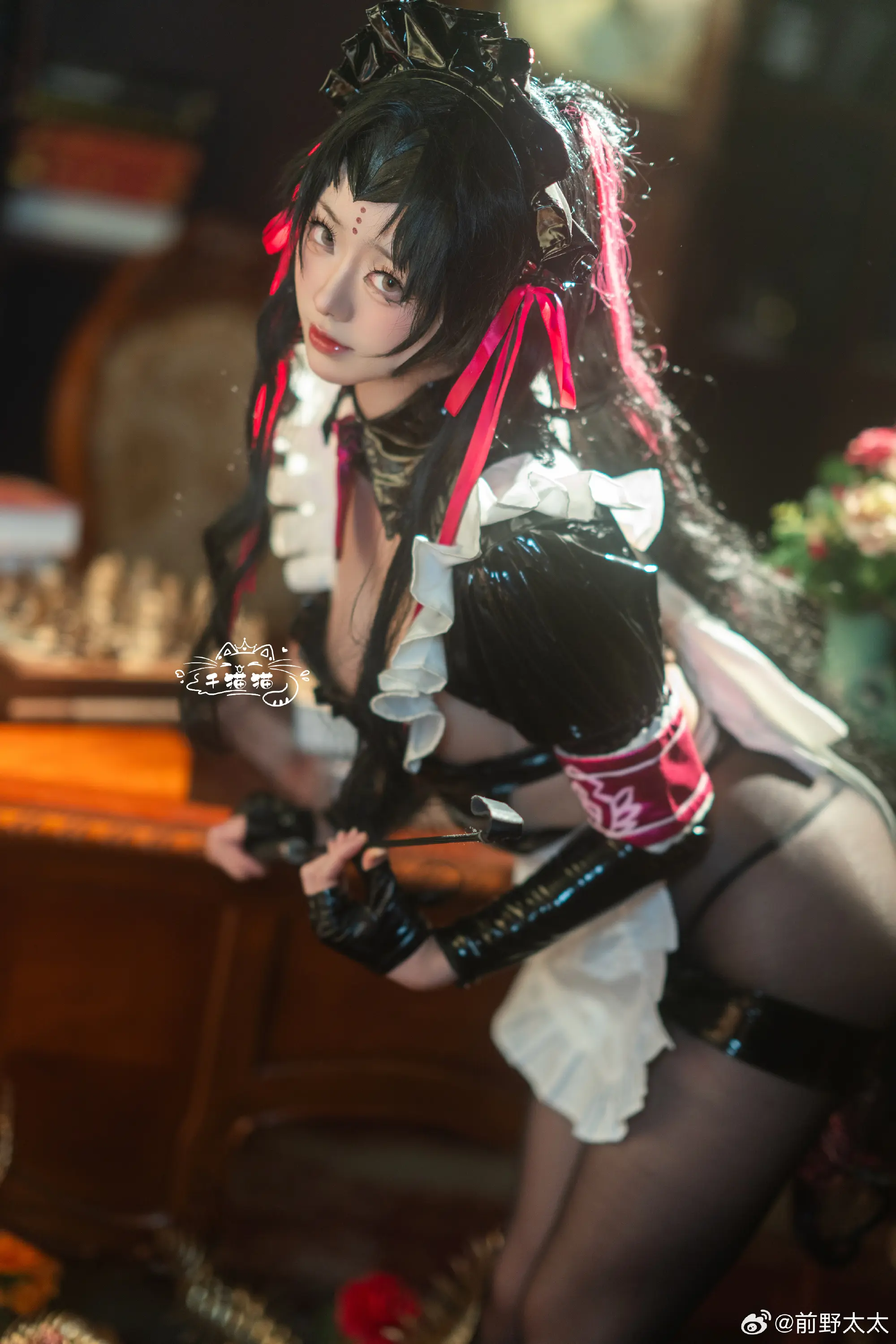 982a879cc822986c556ecc8d8adbb66f.jpg