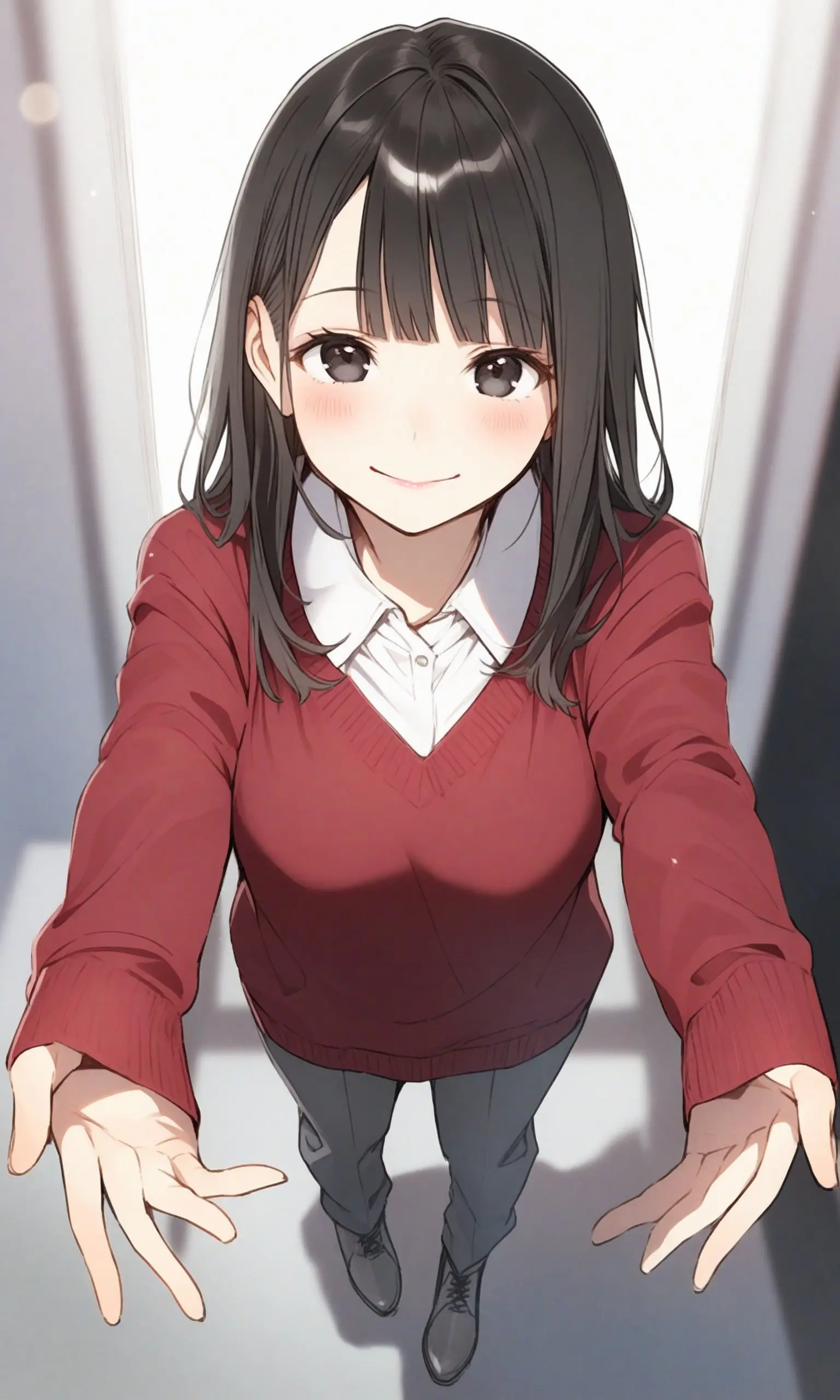 982f0bd22181d4337e5a2046f1f1db2e.jpg