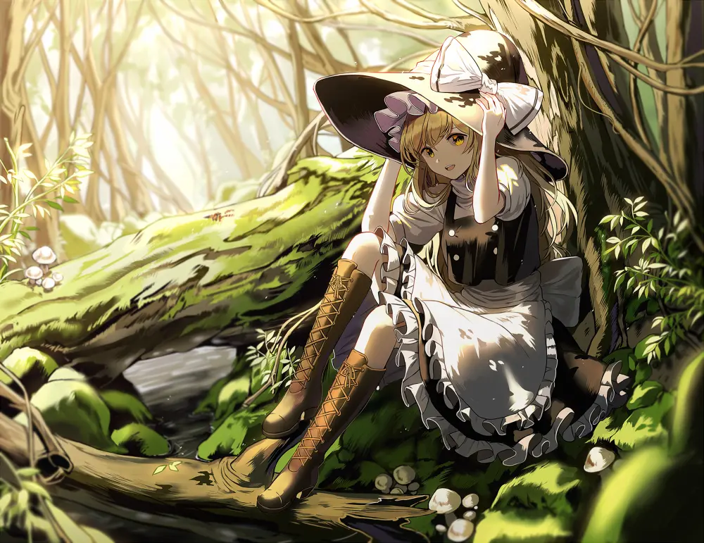 985ecd5c4d743a1bce702294a71d5ec7.png