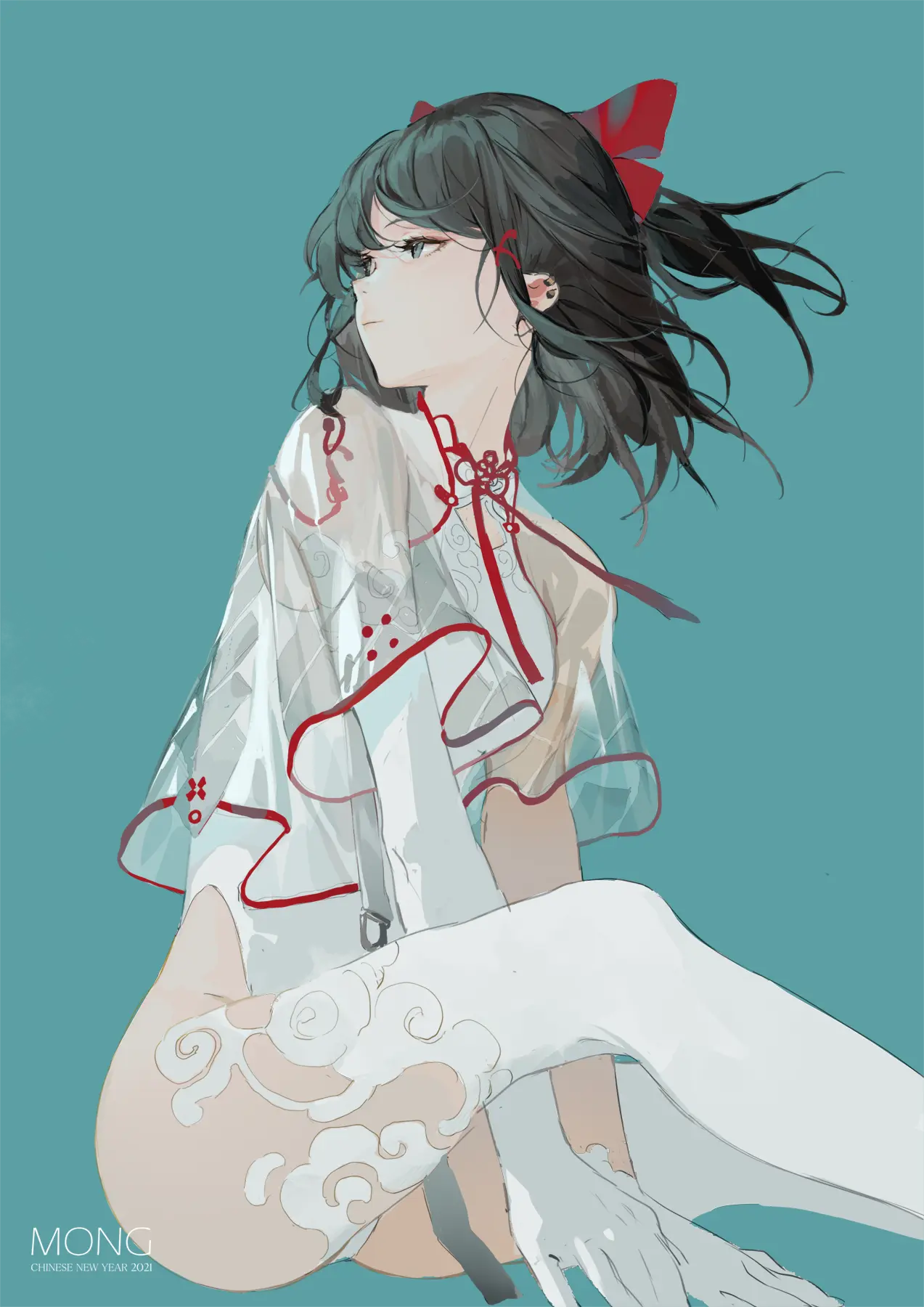 987b6c53844cdfb6e1a3e74498278c56.png
