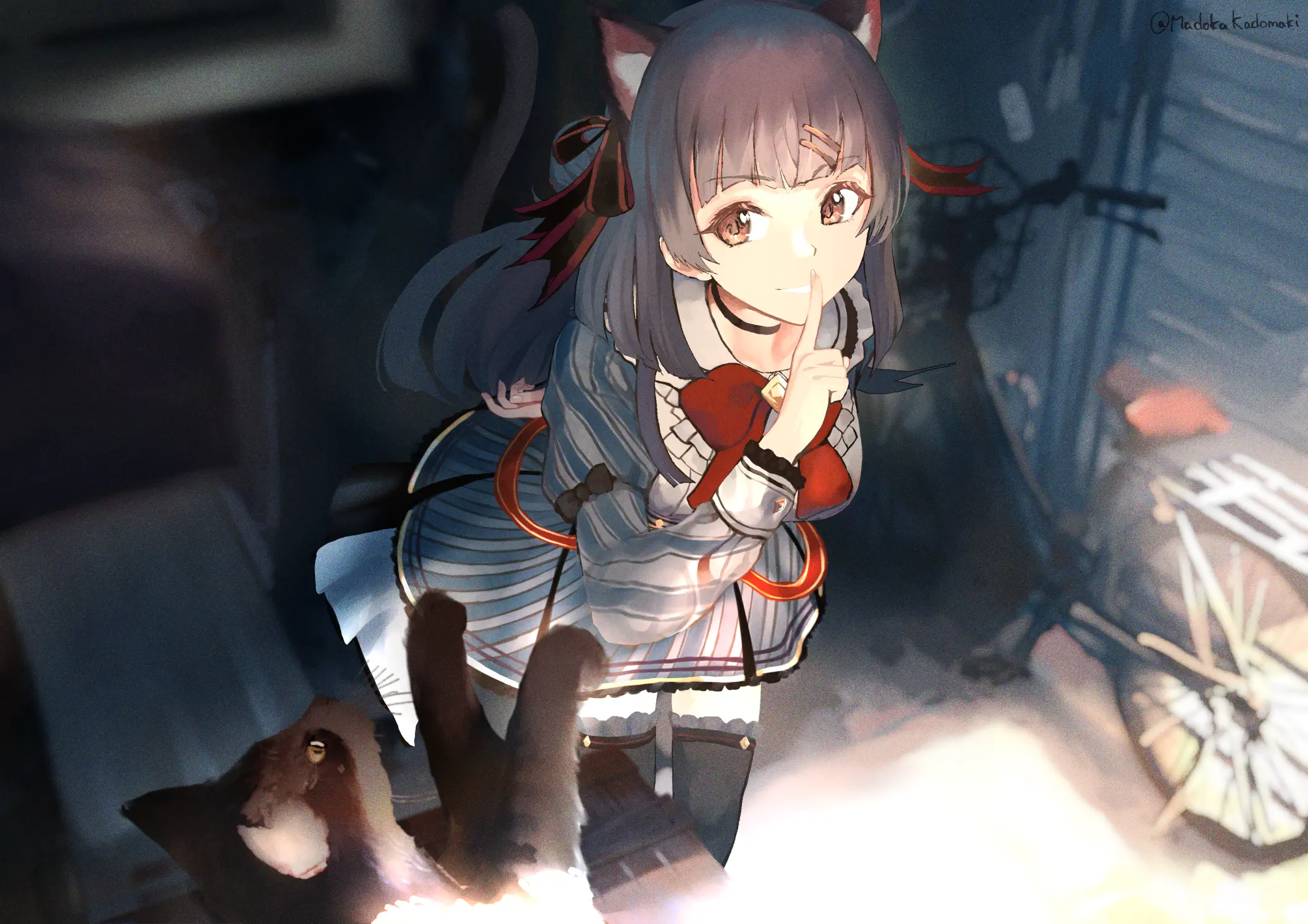 98e85e663e49175e63befacb63895523.png