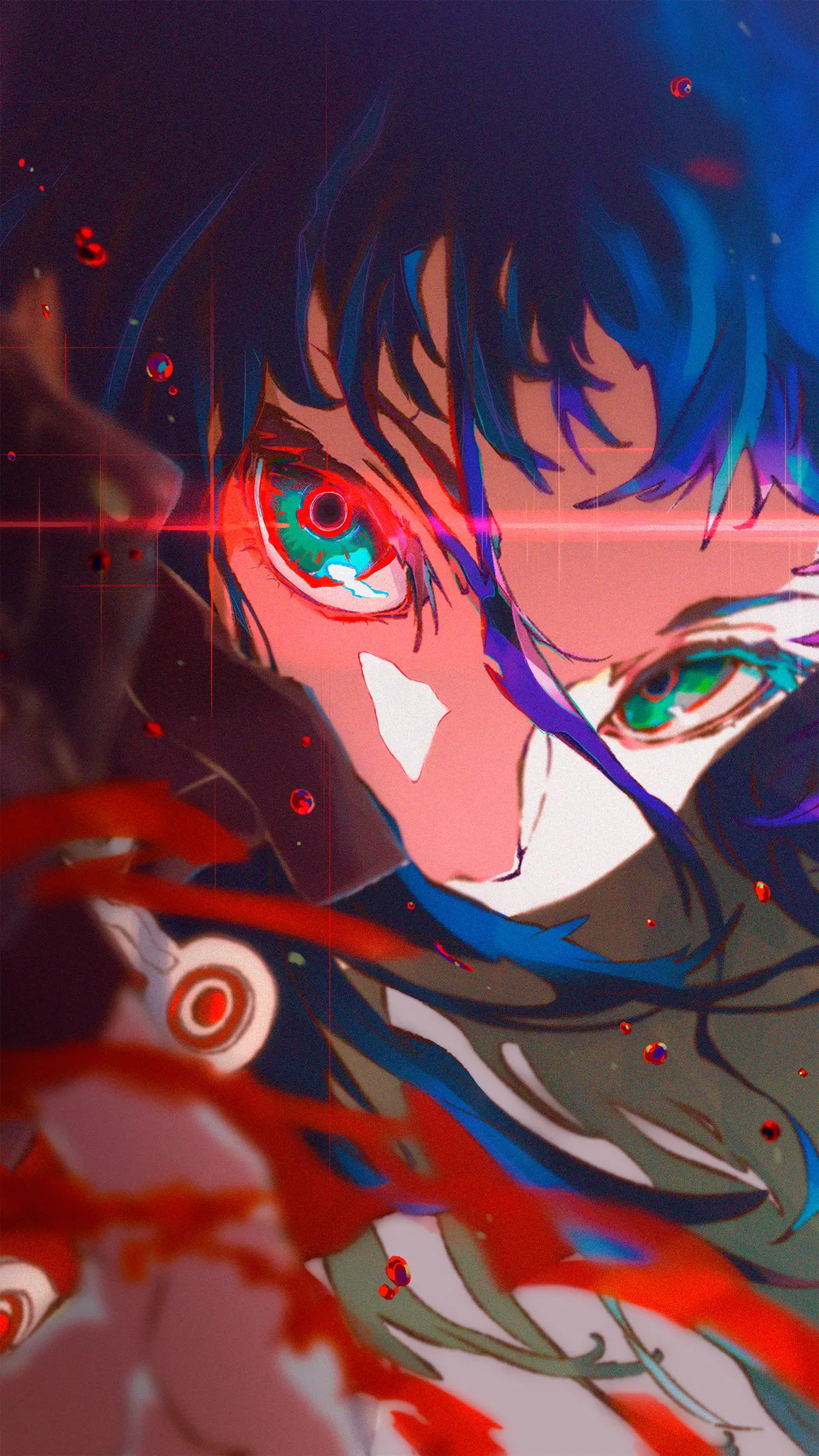 twi：drawing_account-公众号小姨ai