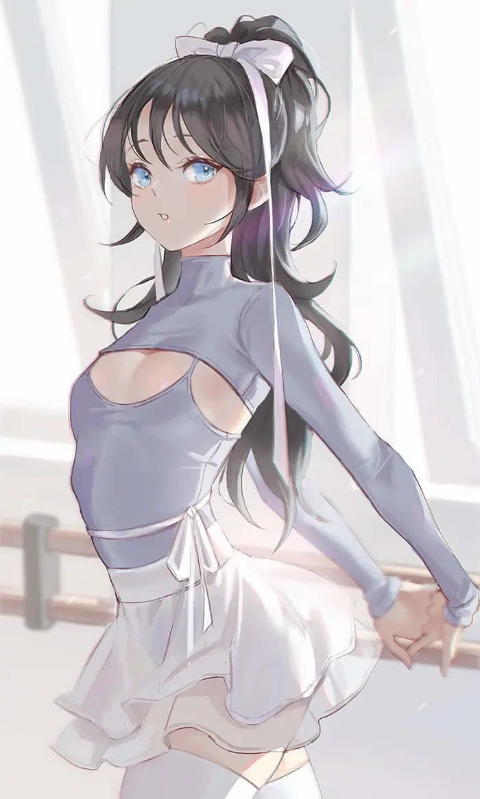 99eeb73ae8fb7609da4dc8b3cb3d683d.jpg