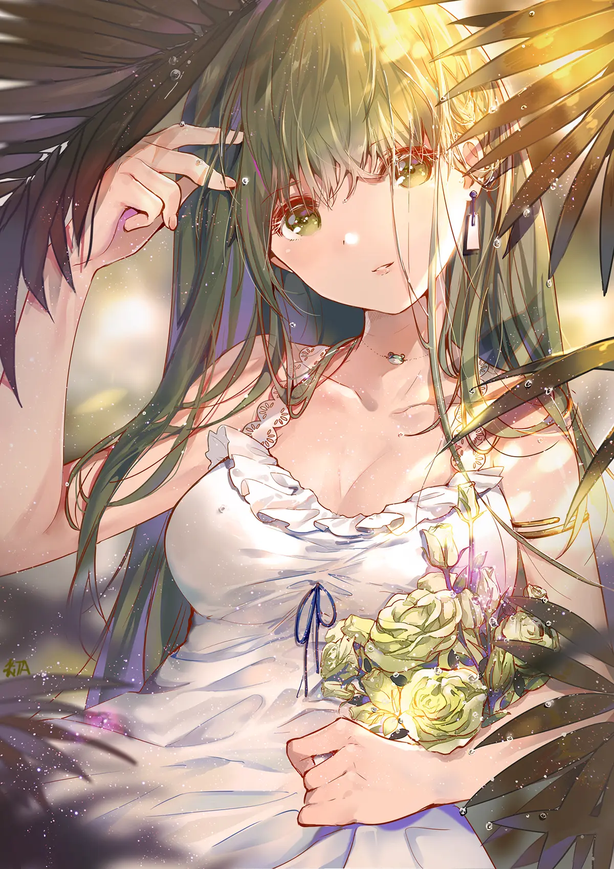 99f373fac25b2cf7c7e0bbd807471bde.jpg
