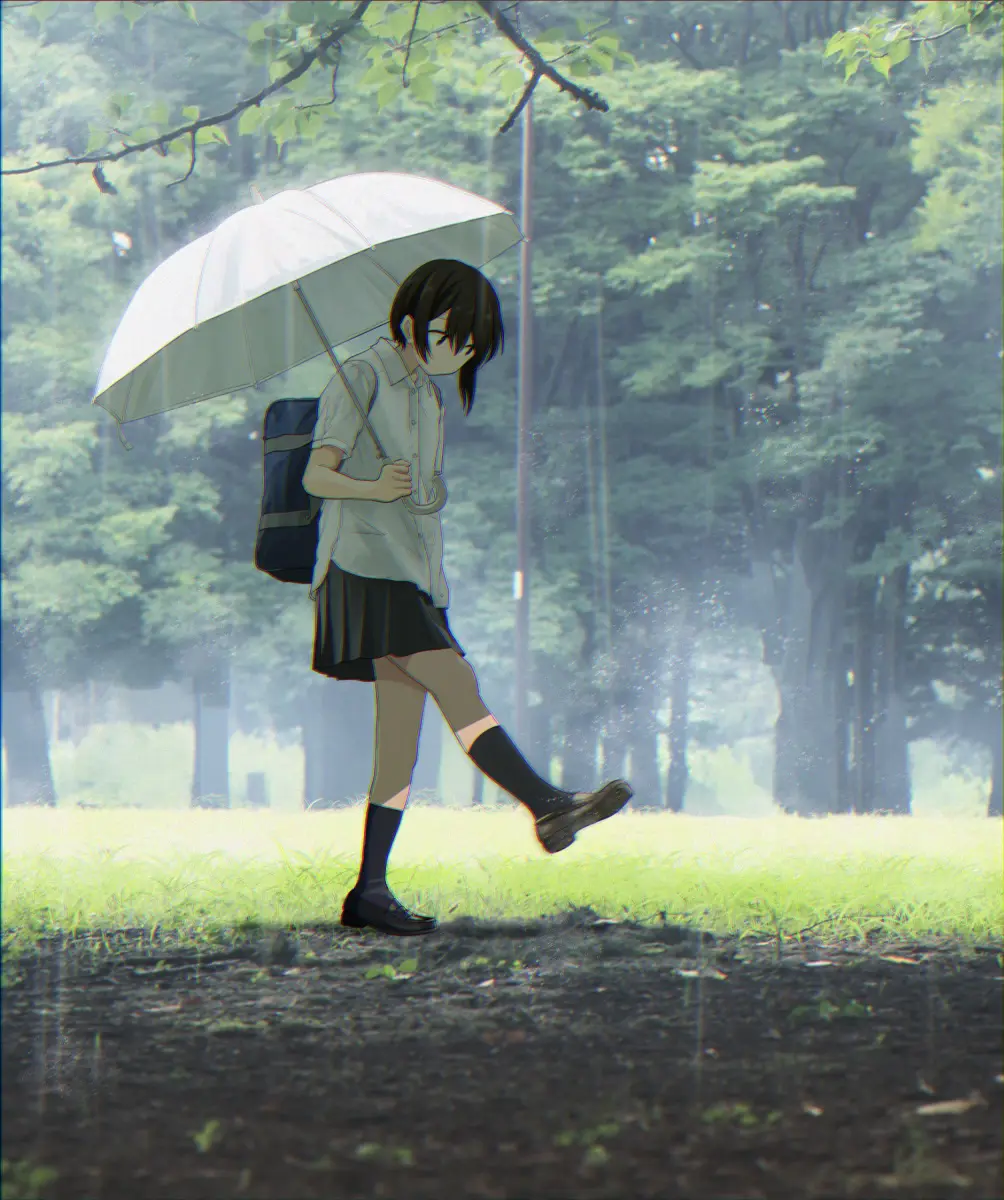 twi：hunwaritoast-公众号小姨ai